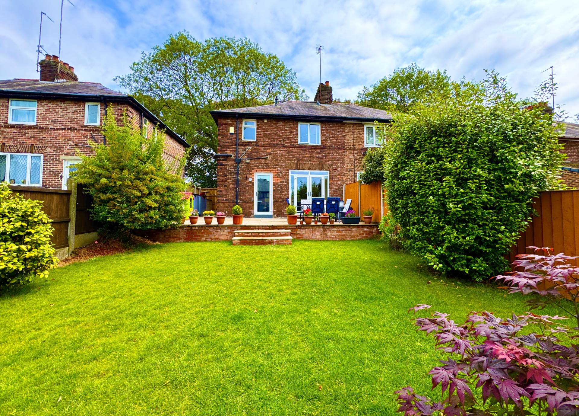 Additional Property Image 3 bedroom Semi Detached for sale in St Helens 2