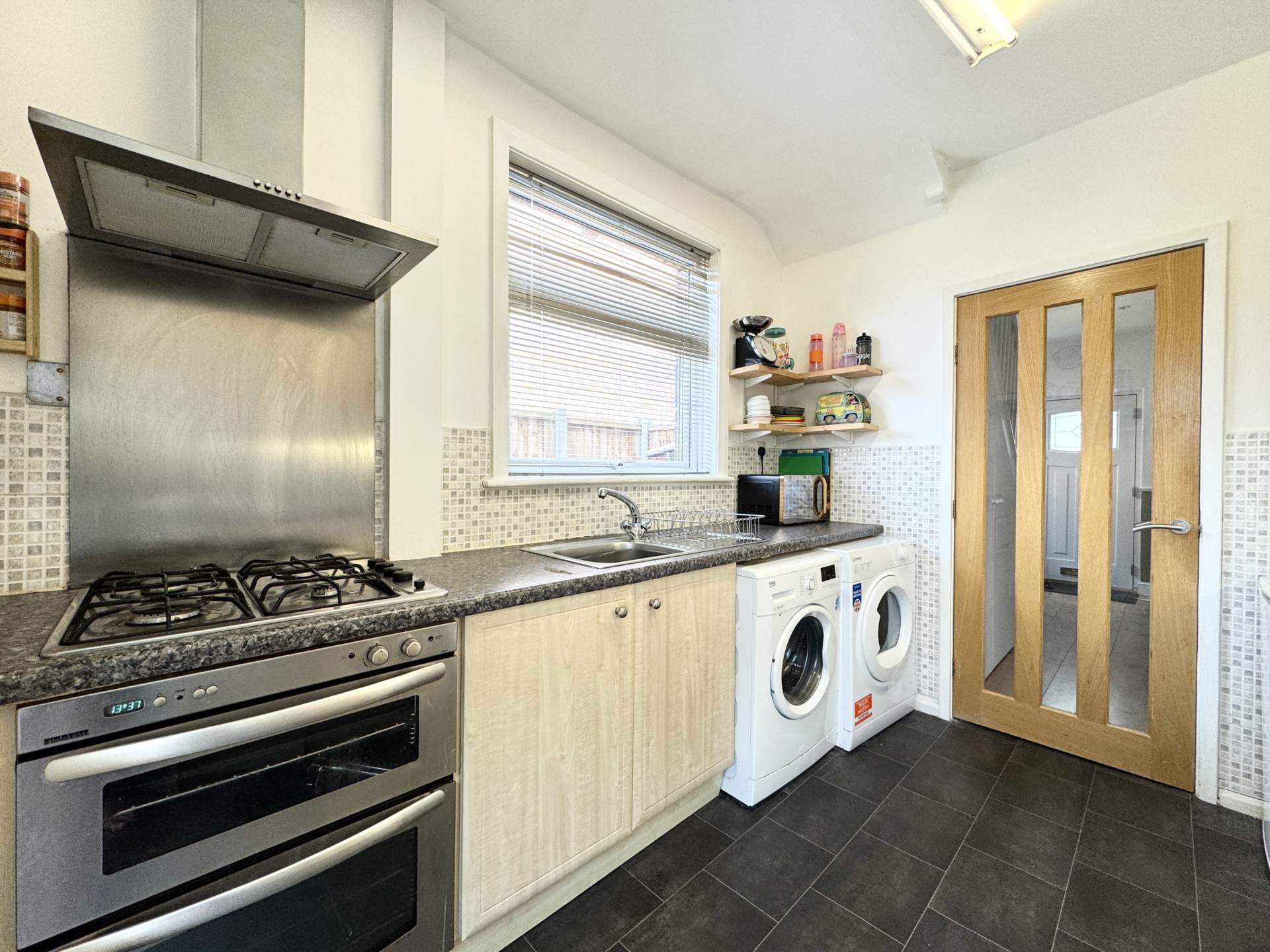 Additional Property Image 3 bedroom Semi Detached for sale in St Helens 3