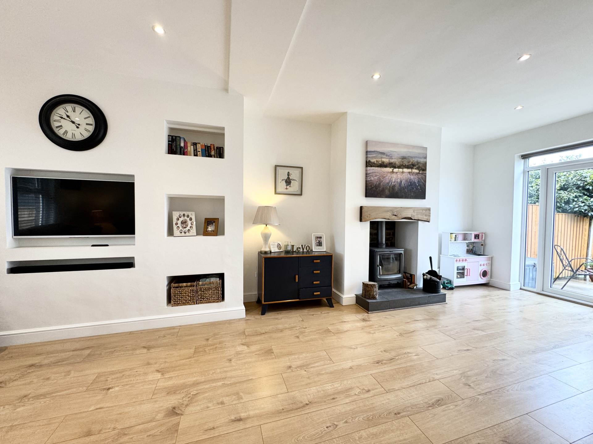 Additional Property Image 3 bedroom Semi Detached for sale in St Helens 4