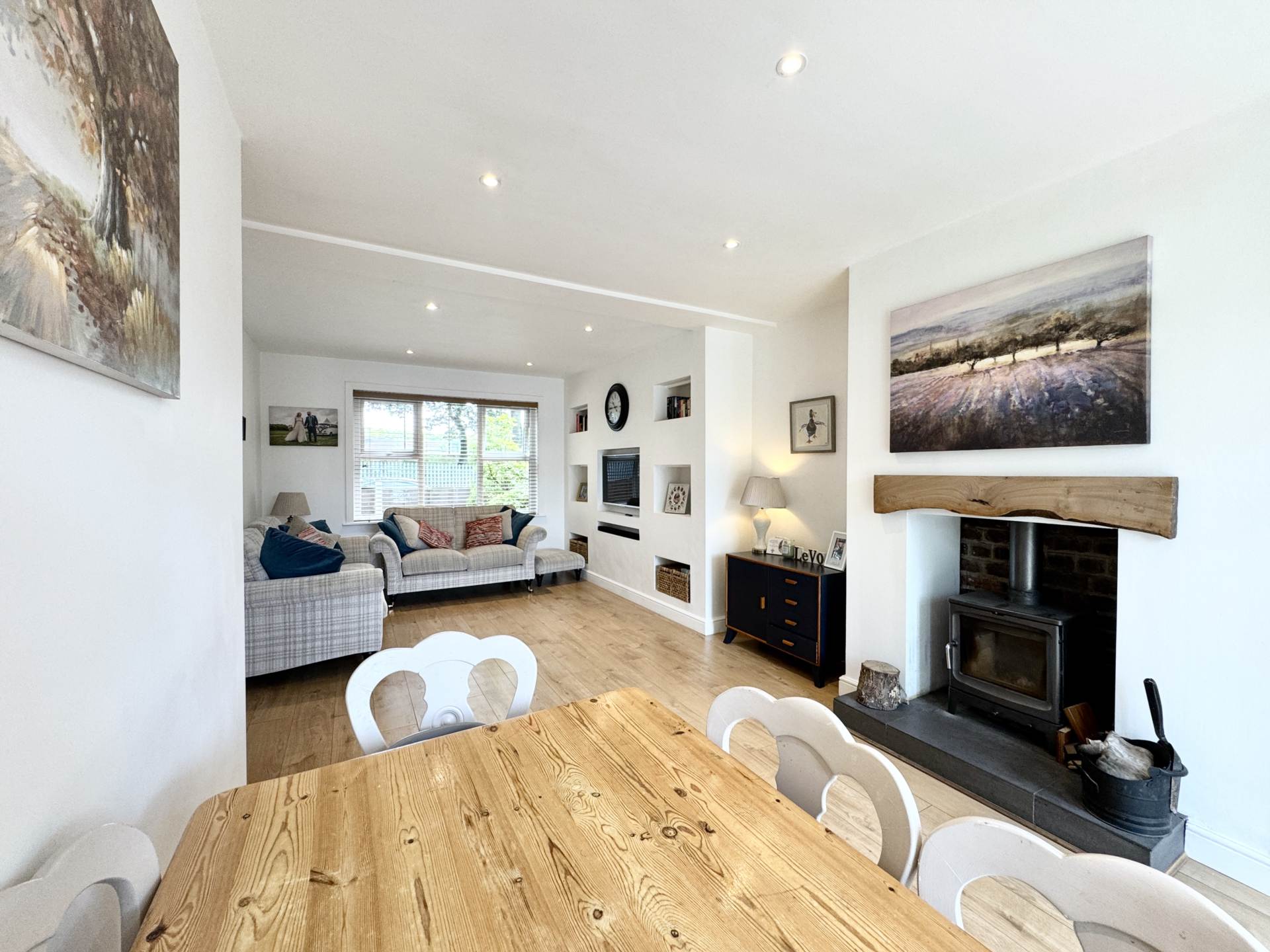 Additional Property Image 3 bedroom Semi Detached for sale in St Helens 5