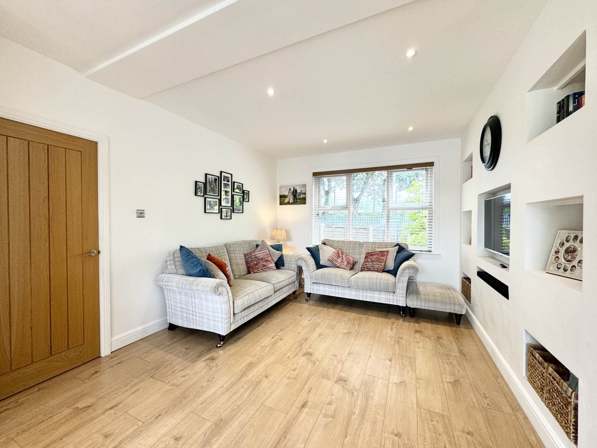 Additional Property Image 3 bedroom Semi Detached for sale in St Helens 6