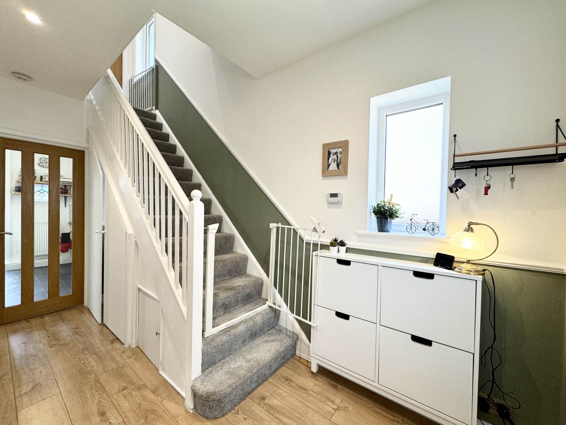 Additional Property Image 3 bedroom Semi Detached for sale in St Helens 8