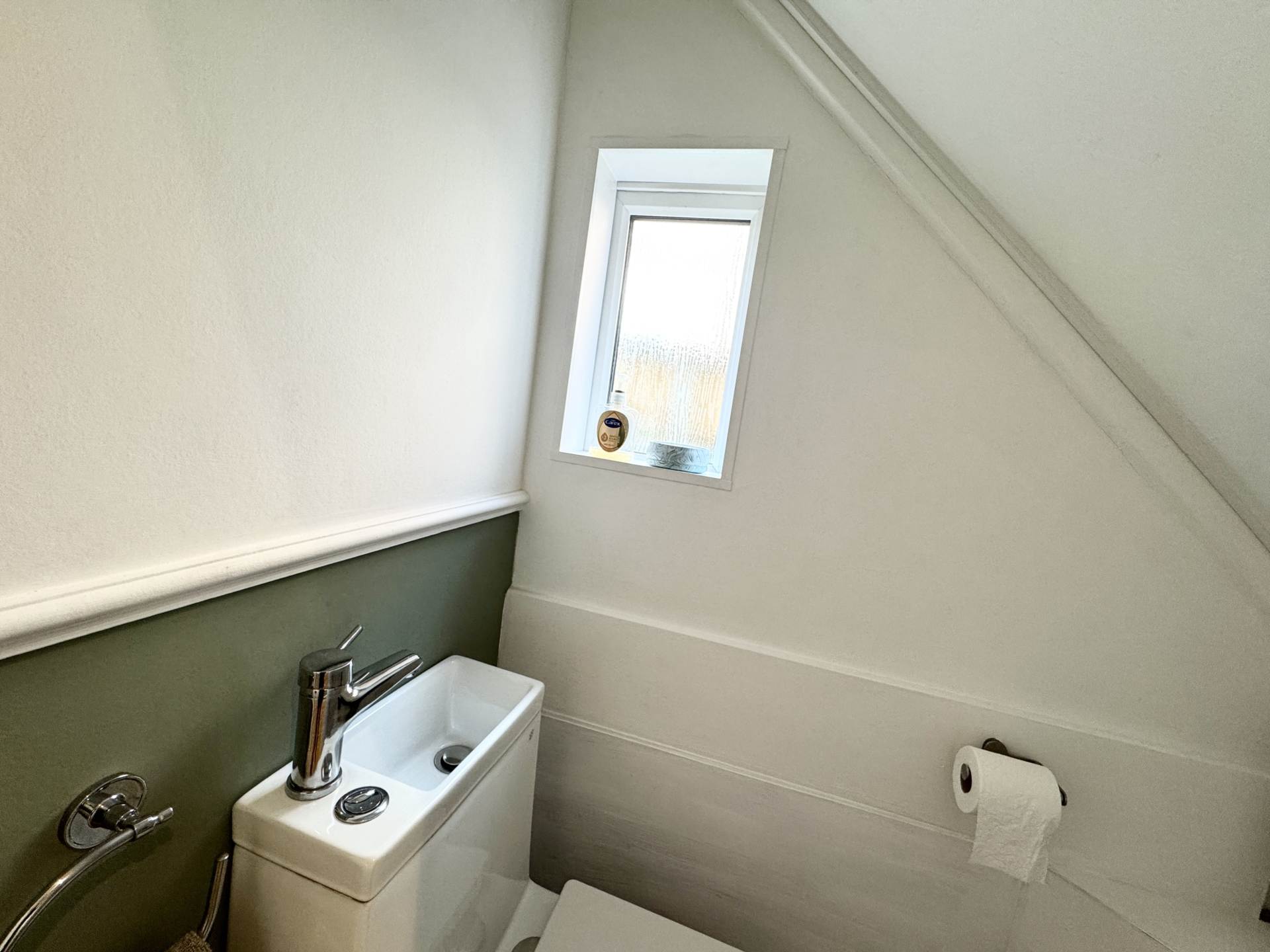 Additional Property Image 3 bedroom Semi Detached for sale in St Helens 9