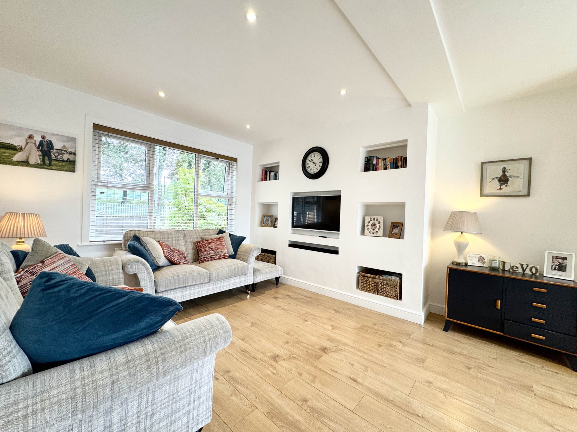 Additional Property Image 3 bedroom Semi Detached for sale in St Helens 10