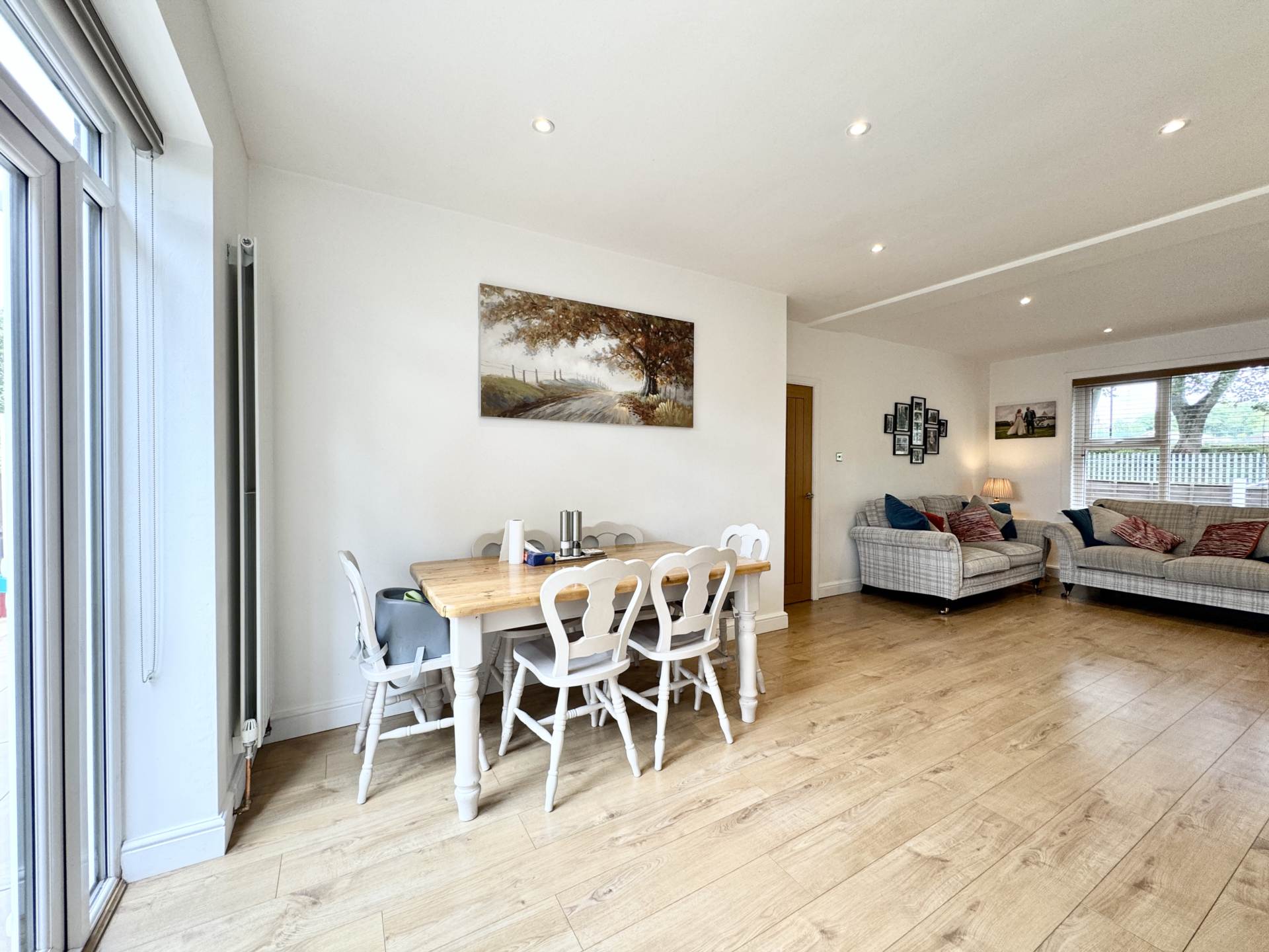 Additional Property Image 3 bedroom Semi Detached for sale in St Helens 11