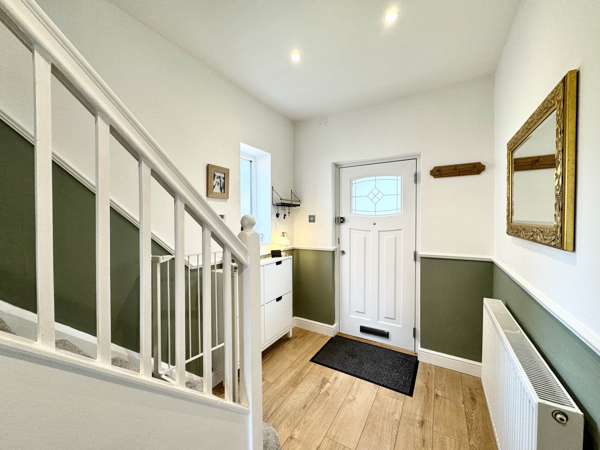 Additional Property Image 3 bedroom Semi Detached for sale in St Helens 12