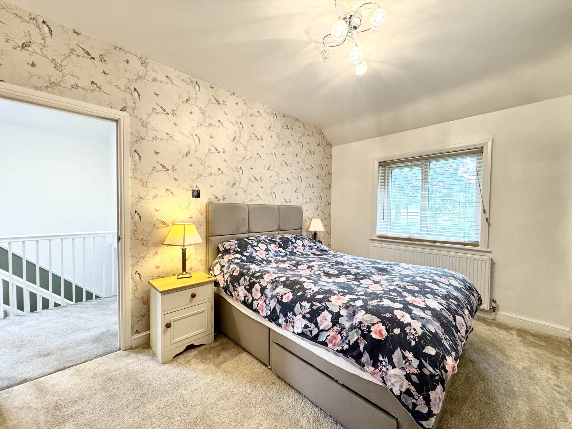 Additional Property Image 3 bedroom Semi Detached for sale in St Helens 13