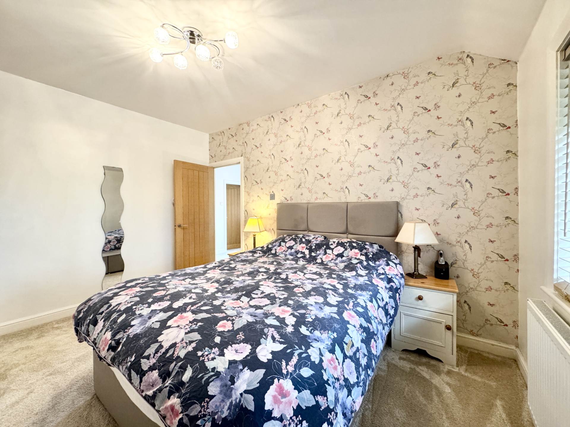 Additional Property Image 3 bedroom Semi Detached for sale in St Helens 14
