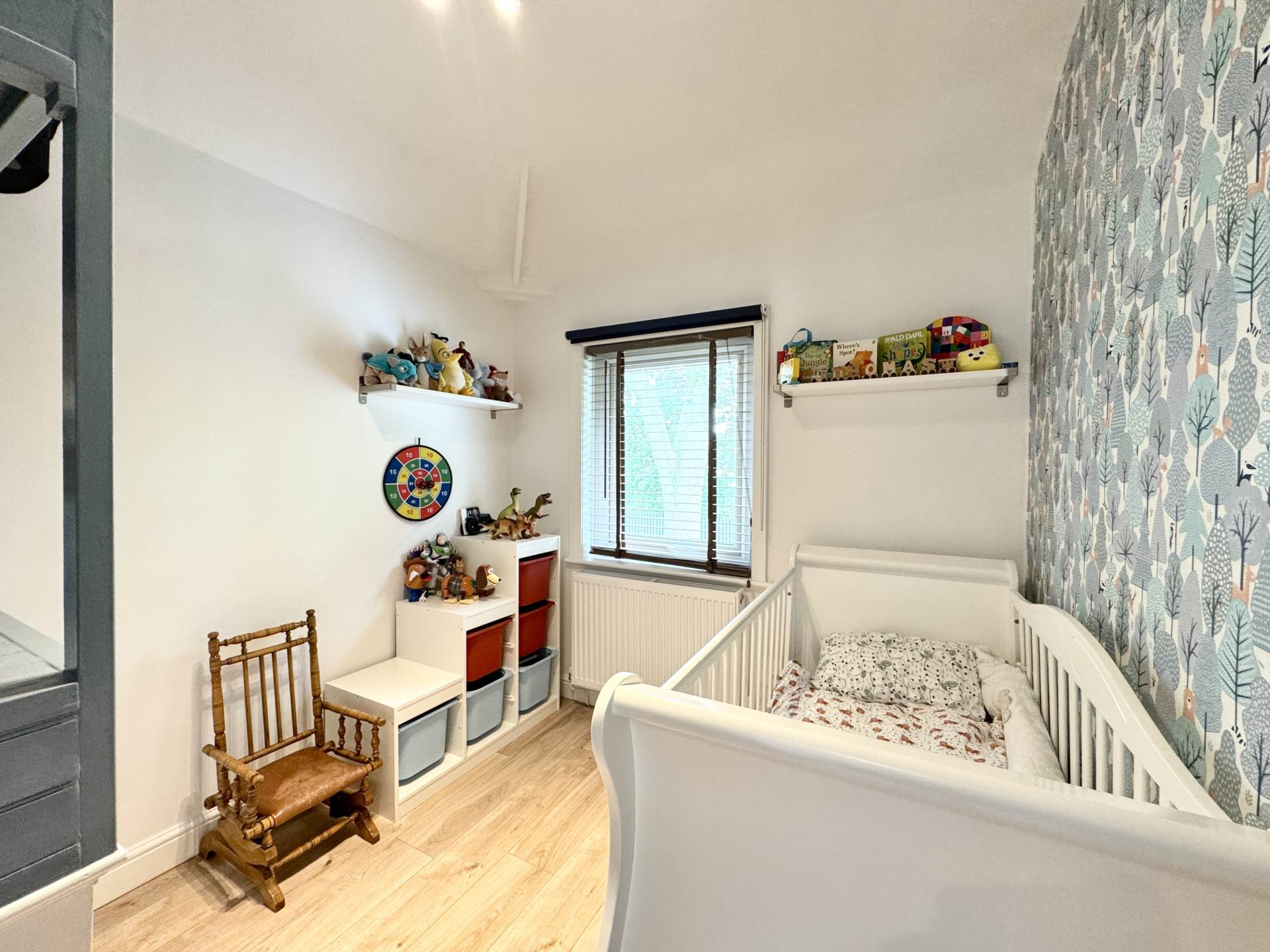 Additional Property Image 3 bedroom Semi Detached for sale in St Helens 16