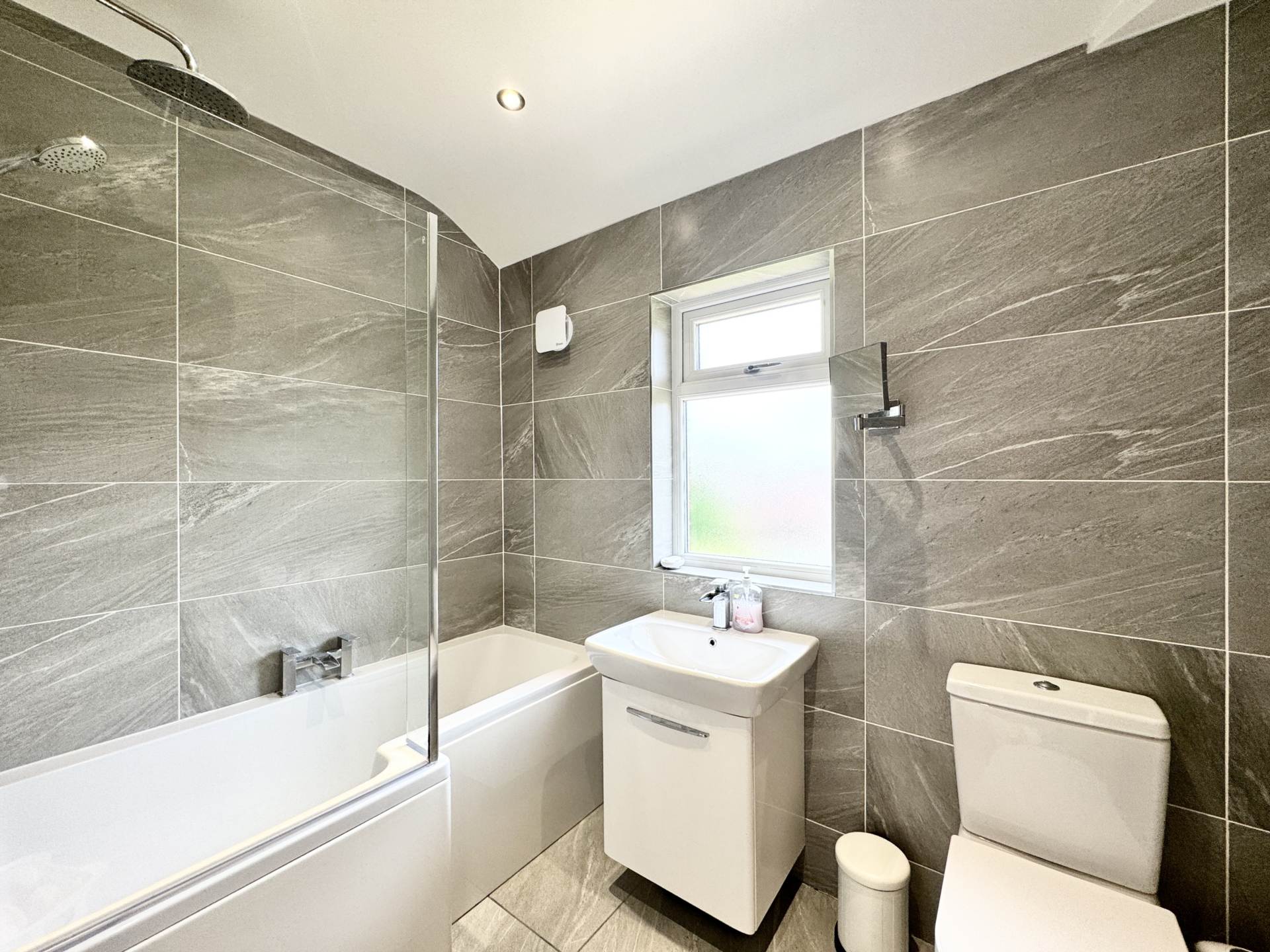 Additional Property Image 3 bedroom Semi Detached for sale in St Helens 17