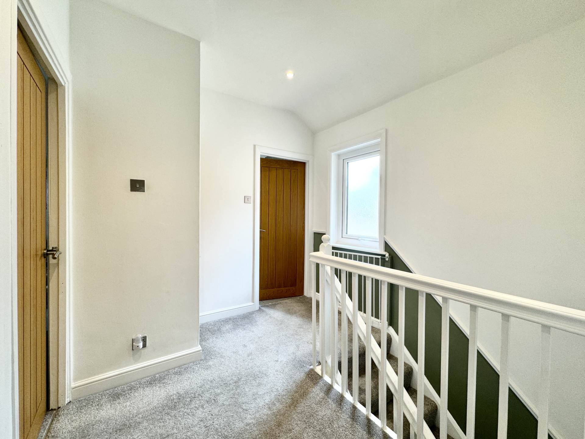 Additional Property Image 3 bedroom Semi Detached for sale in St Helens 18