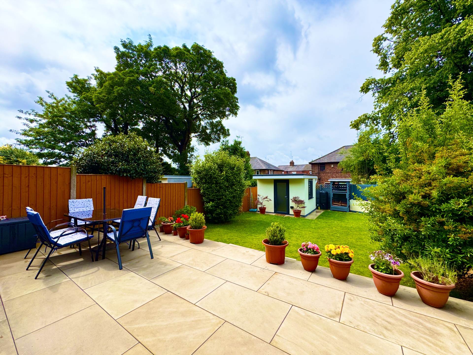 Additional Property Image 3 bedroom Semi Detached for sale in St Helens 19