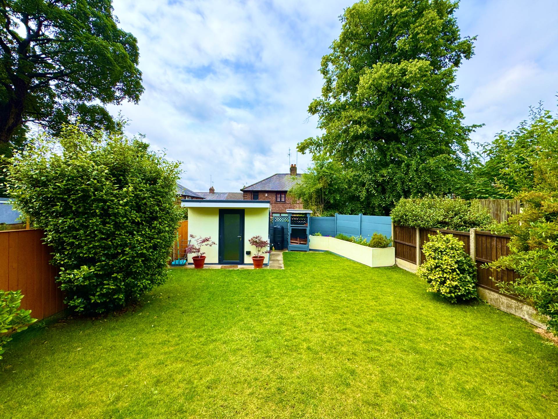 Additional Property Image 3 bedroom Semi Detached for sale in St Helens 20