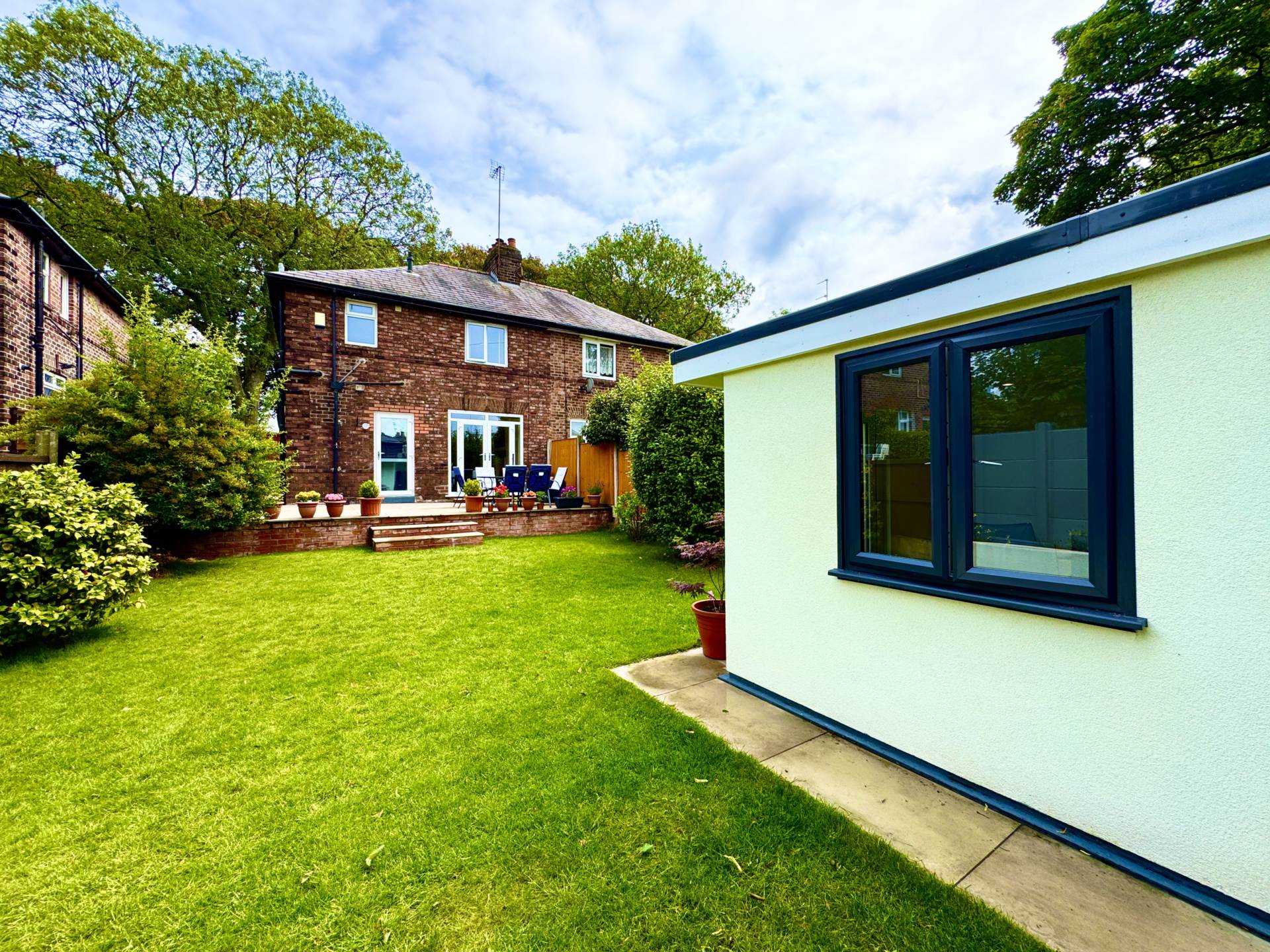 Additional Property Image 3 bedroom Semi Detached for sale in St Helens 21