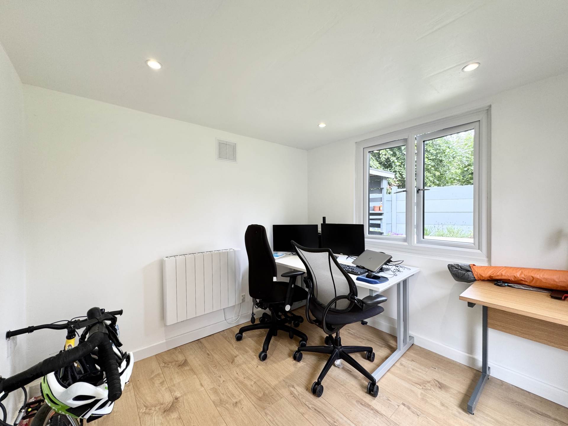 Additional Property Image 3 bedroom Semi Detached for sale in St Helens 22