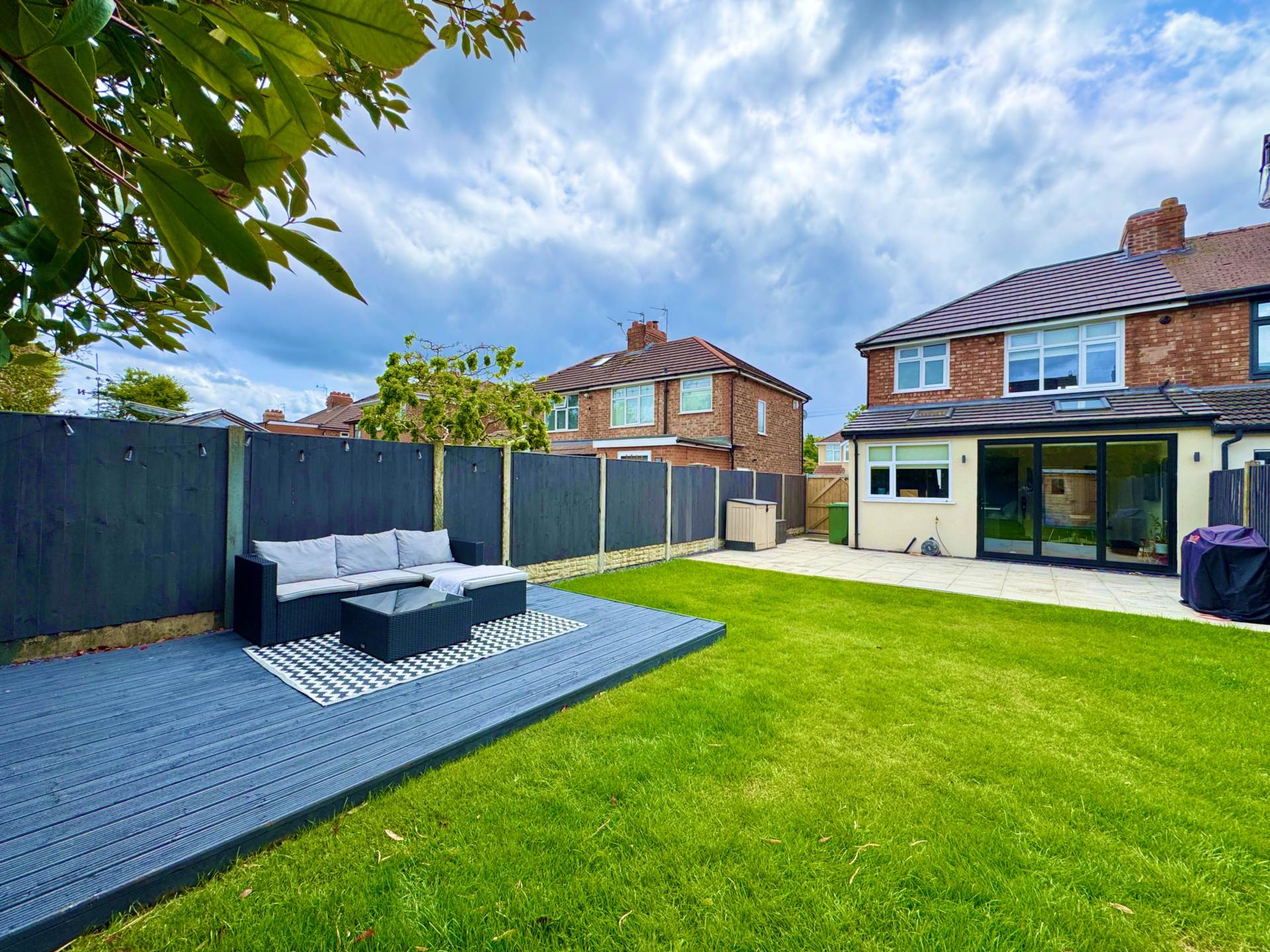 Additional Property Image 3 bedroom Semi Detached for sale in St Helens 2