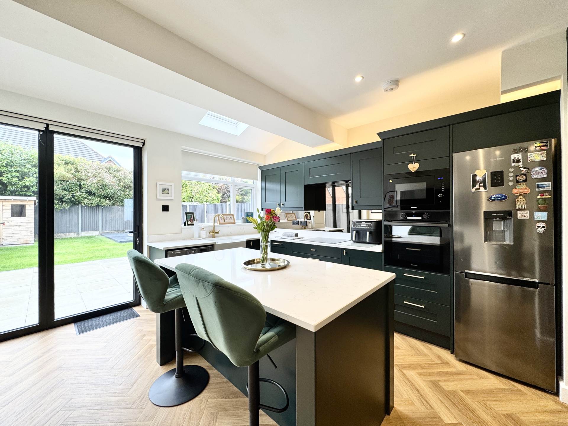 Additional Property Image 3 bedroom Semi Detached for sale in St Helens 3