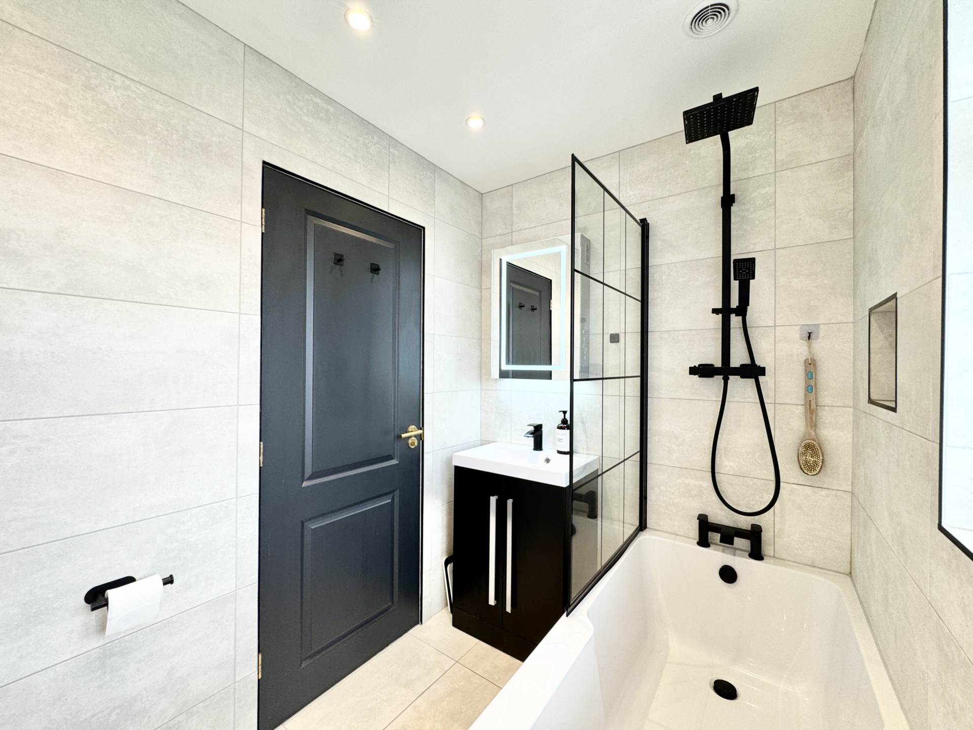 Additional Property Image 3 bedroom Semi Detached for sale in St Helens 4