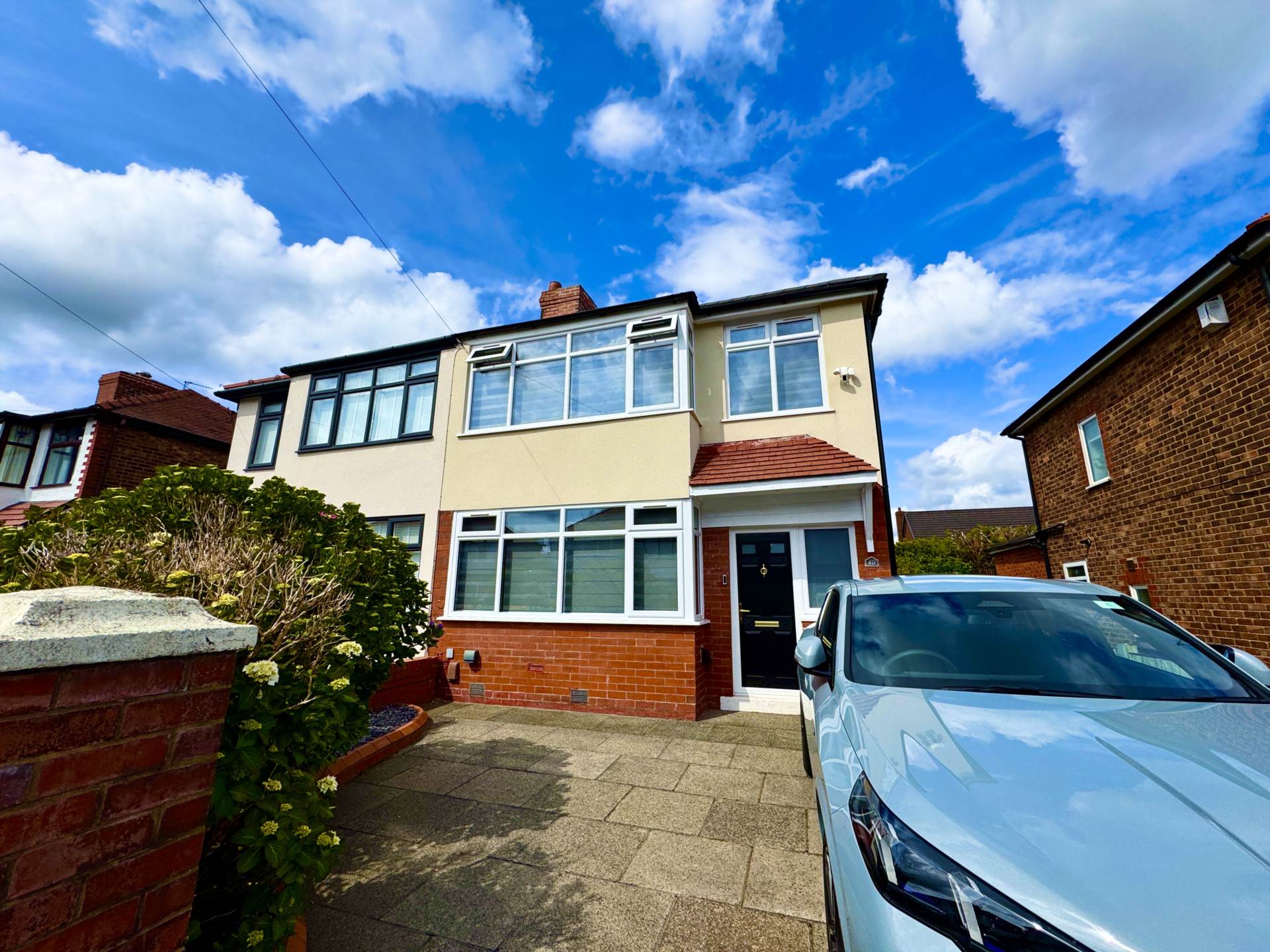 Additional Property Image 3 bedroom Semi Detached for sale in St Helens 5