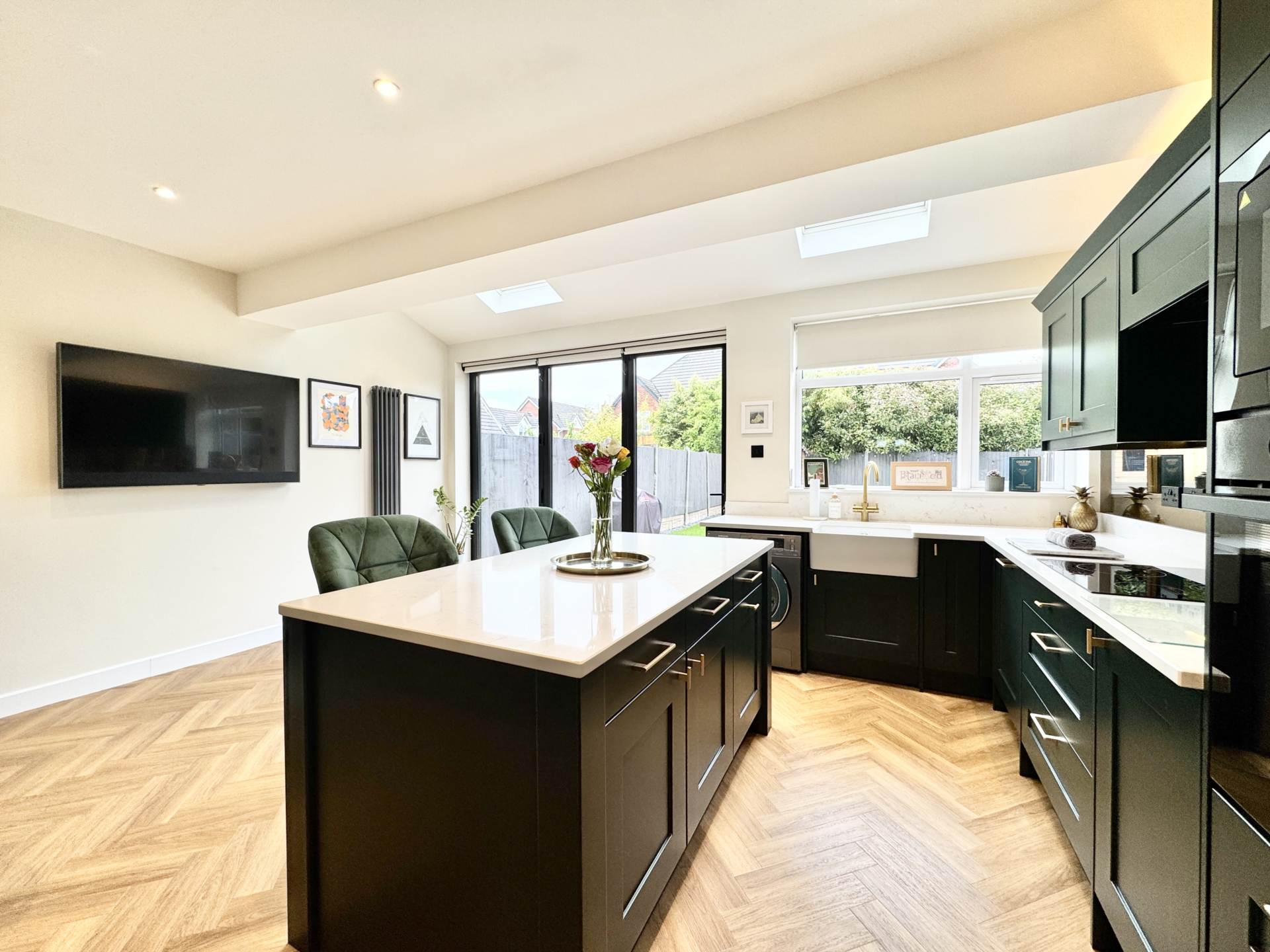 Additional Property Image 3 bedroom Semi Detached for sale in St Helens 6