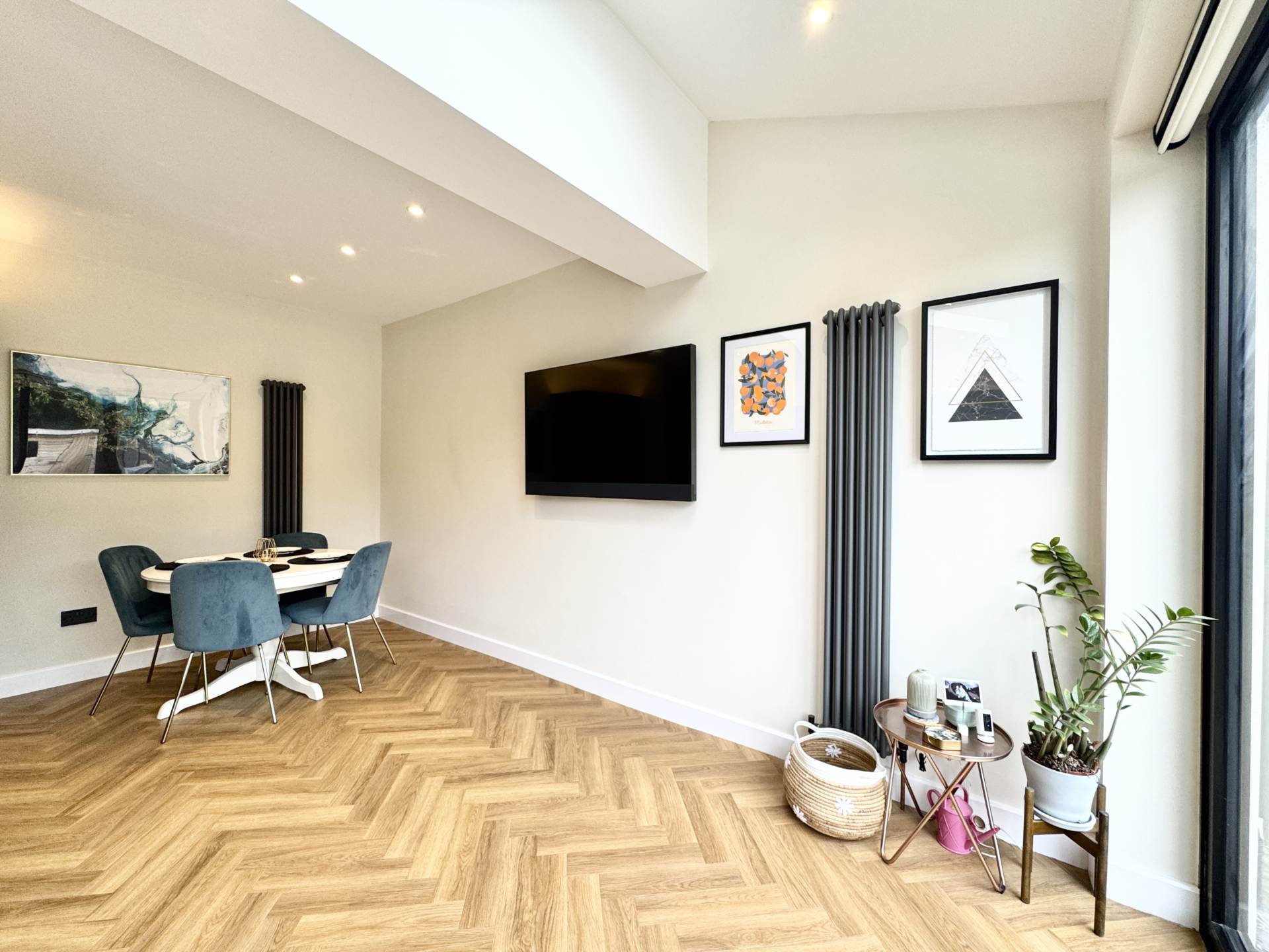 Additional Property Image 3 bedroom Semi Detached for sale in St Helens 7