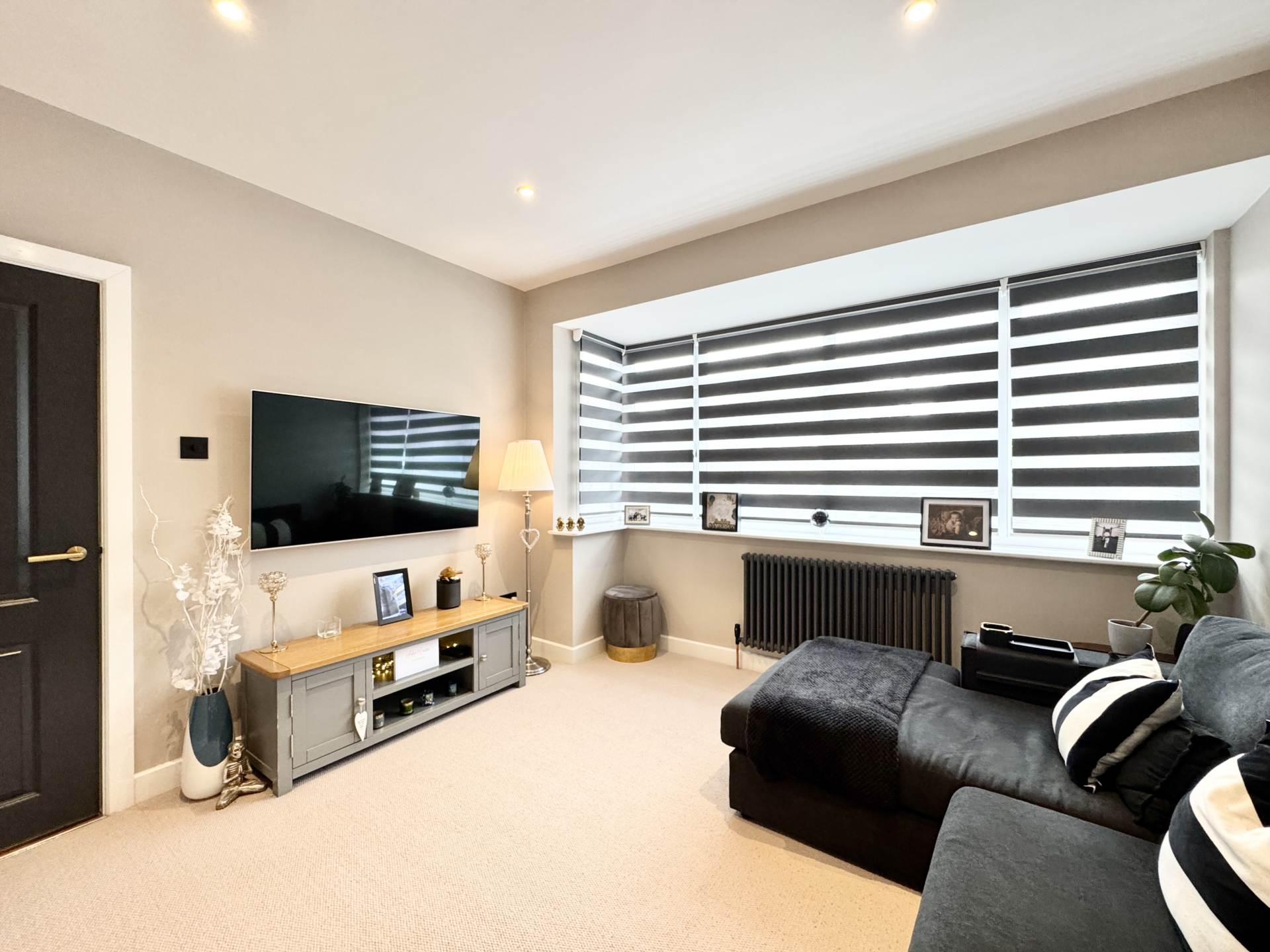 Additional Property Image 3 bedroom Semi Detached for sale in St Helens 8