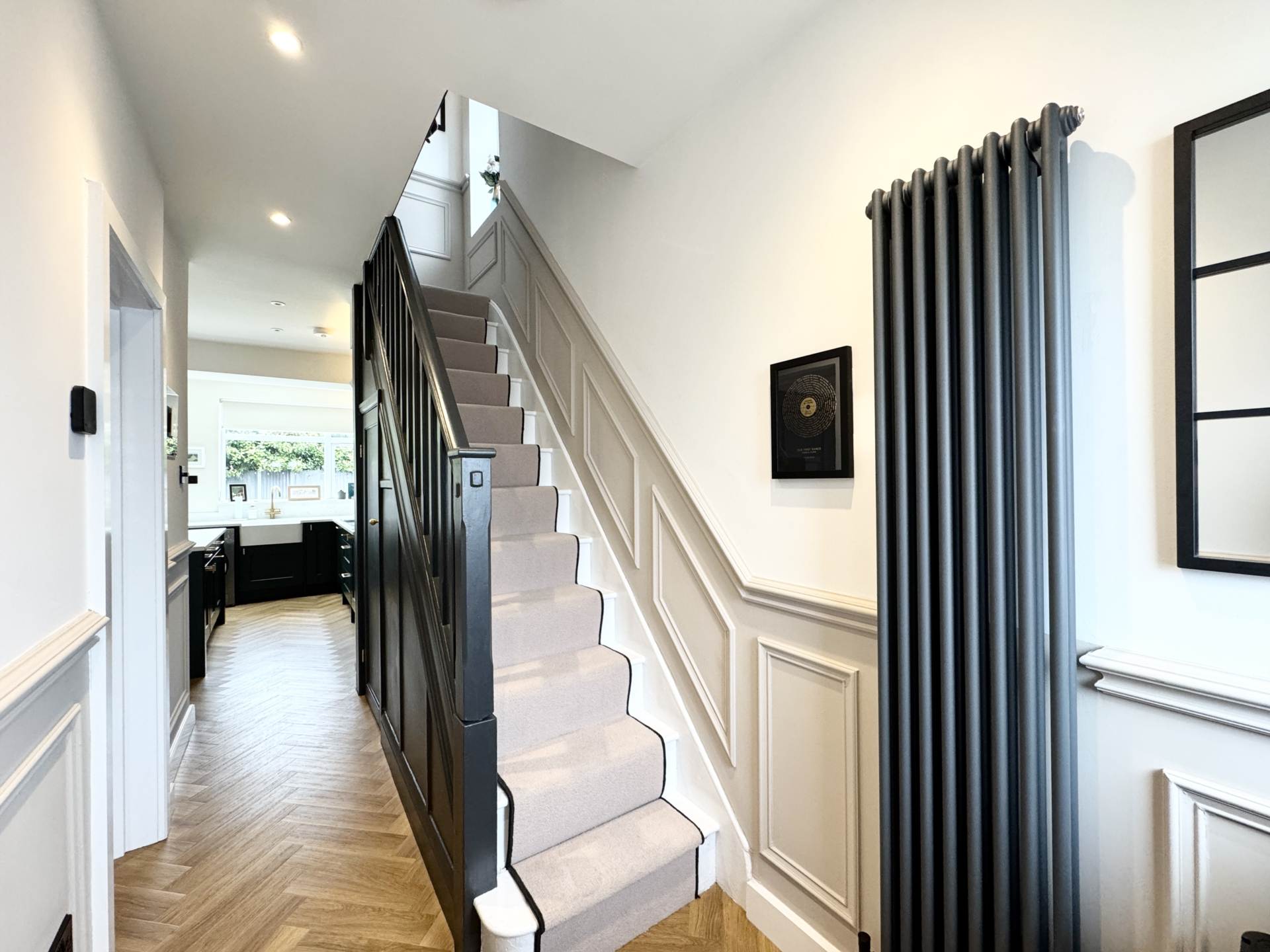 Additional Property Image 3 bedroom Semi Detached for sale in St Helens 10