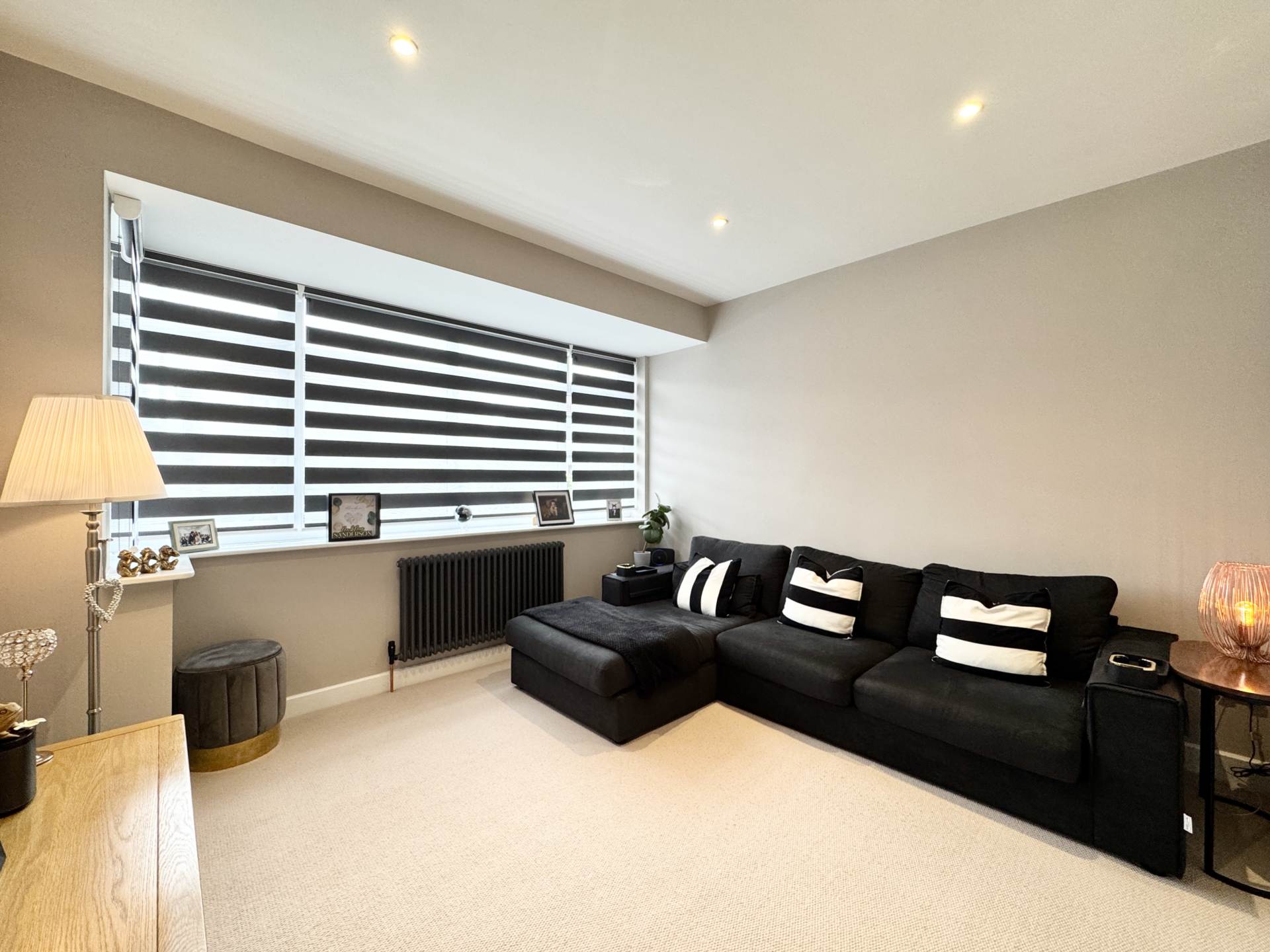 Additional Property Image 3 bedroom Semi Detached for sale in St Helens 11
