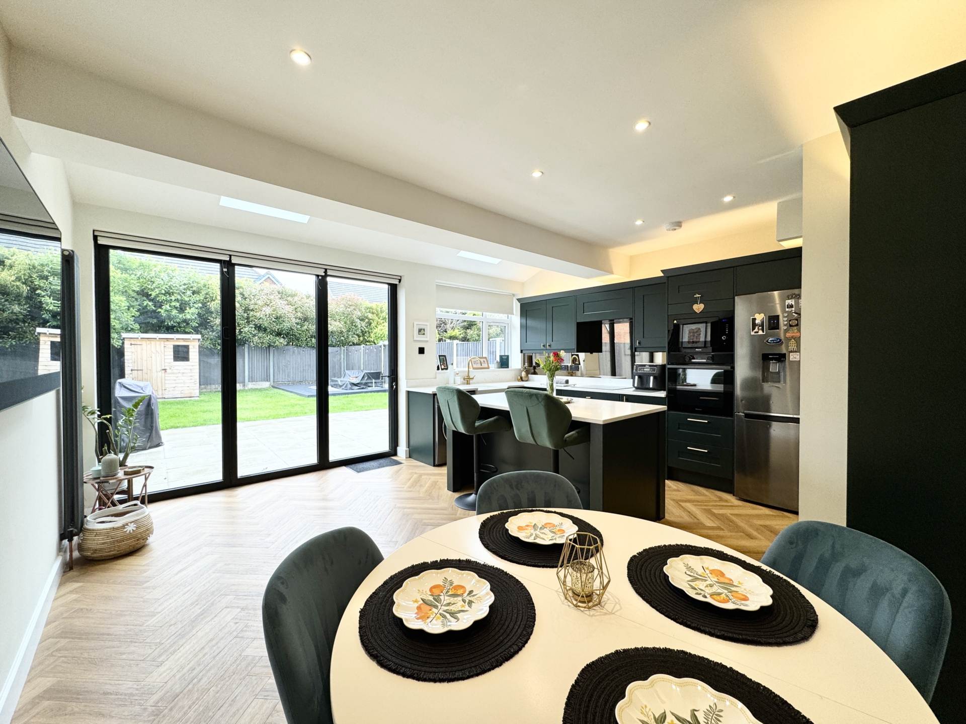 Additional Property Image 3 bedroom Semi Detached for sale in St Helens 12