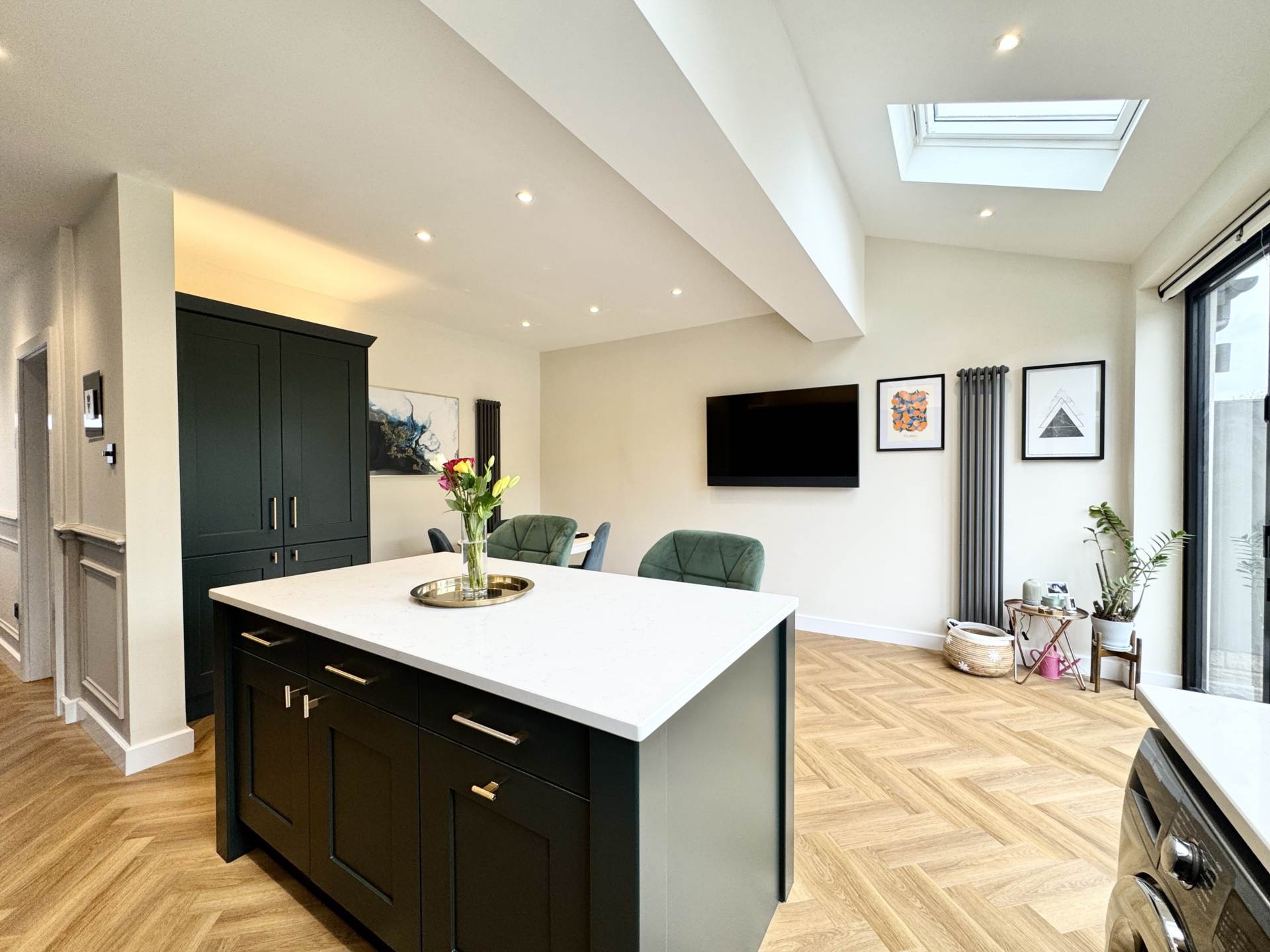 Additional Property Image 3 bedroom Semi Detached for sale in St Helens 13