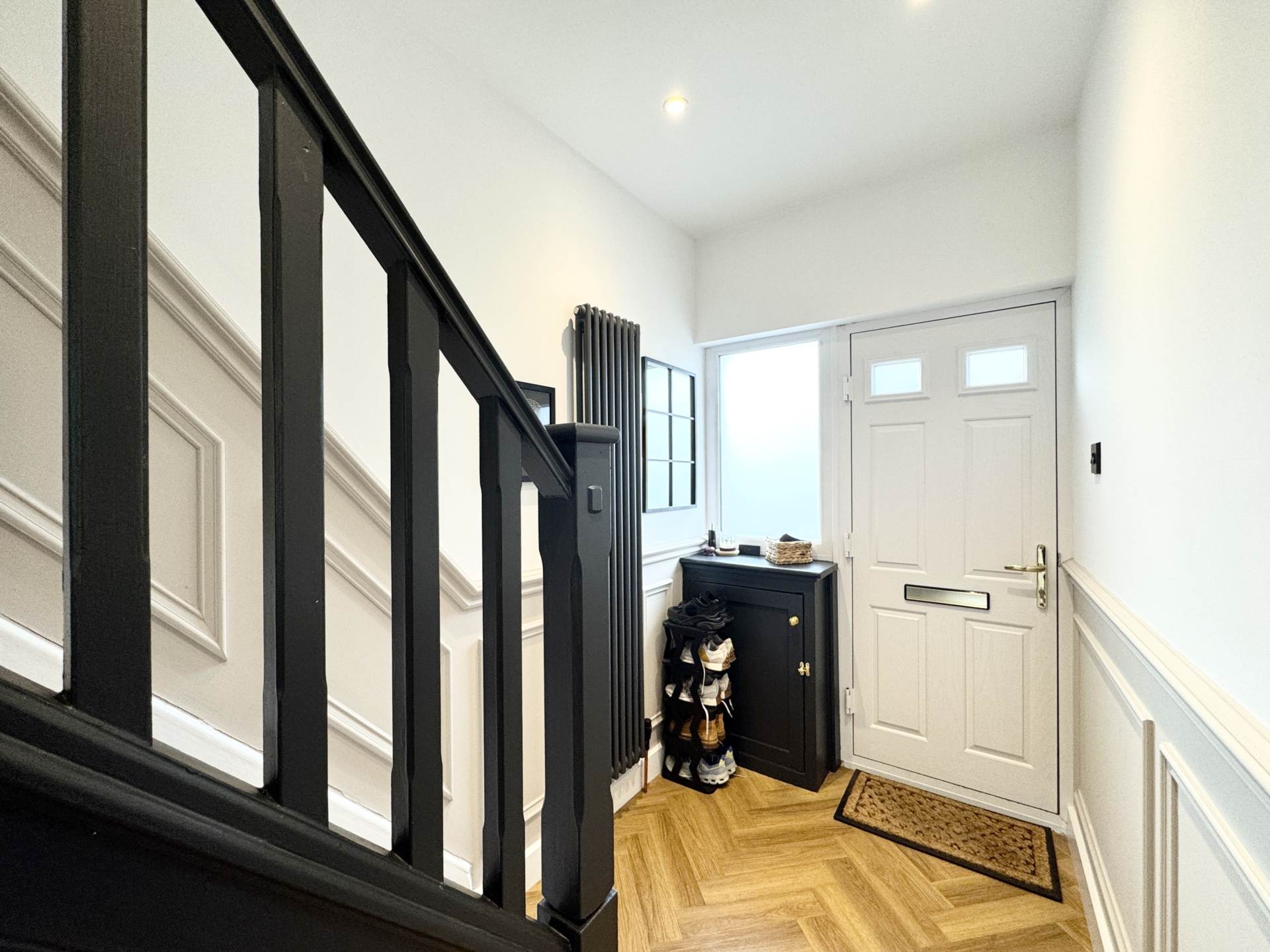 Additional Property Image 3 bedroom Semi Detached for sale in St Helens 14