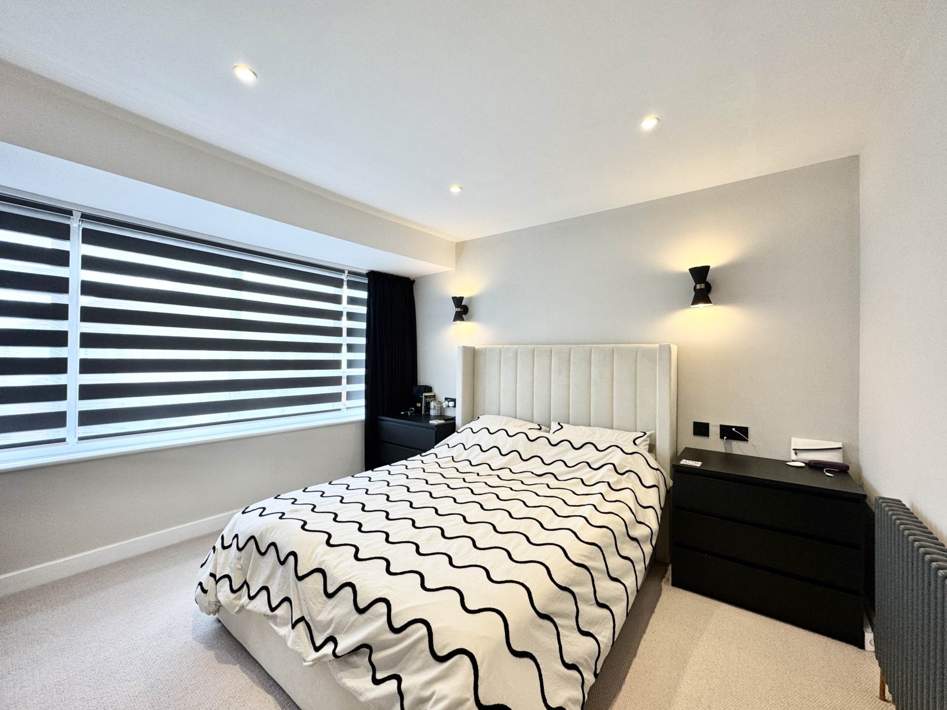 Additional Property Image 3 bedroom Semi Detached for sale in St Helens 15