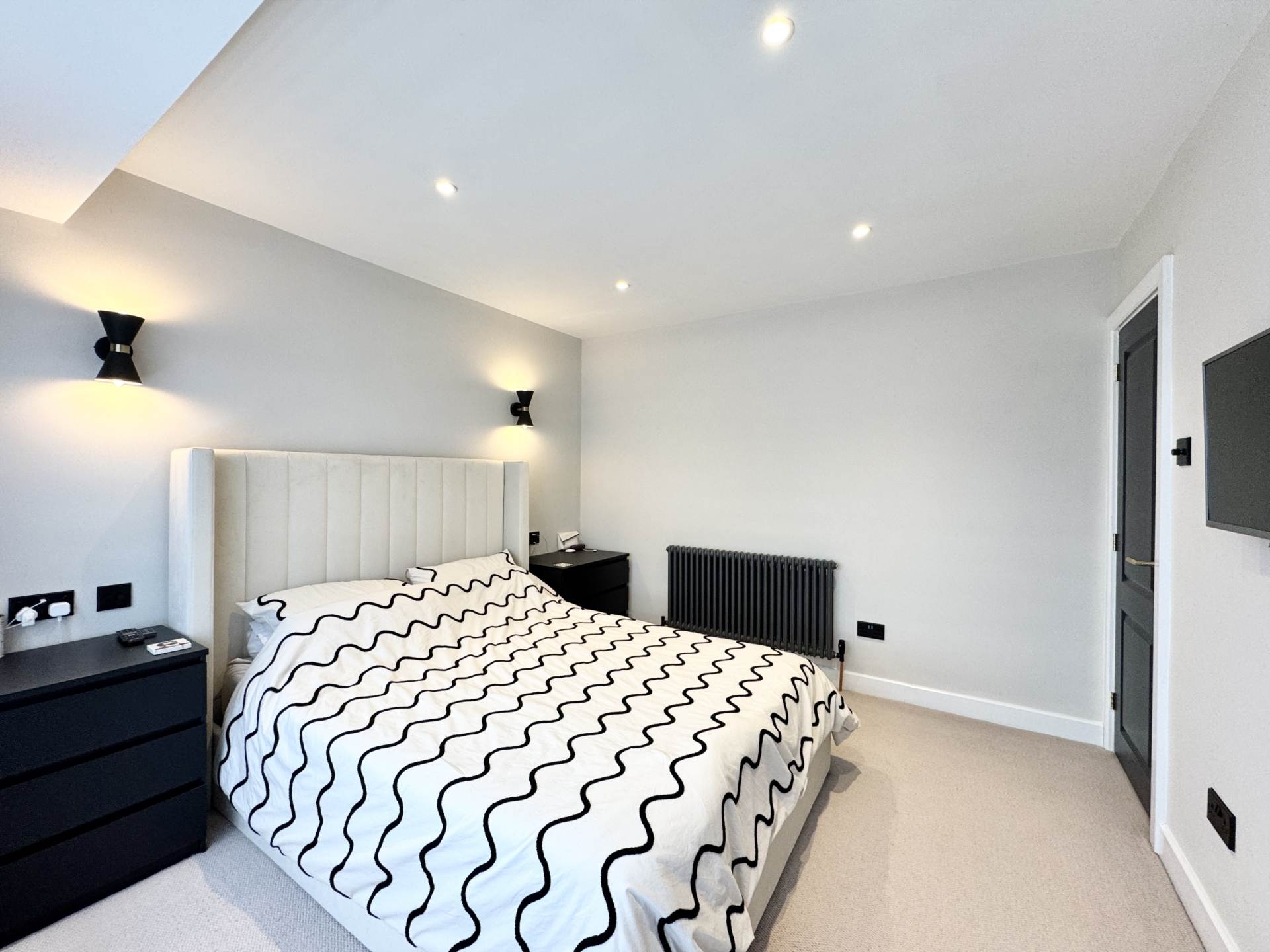 Additional Property Image 3 bedroom Semi Detached for sale in St Helens 16