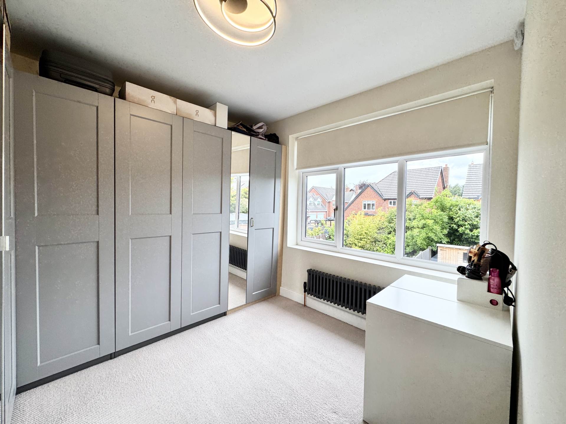 Additional Property Image 3 bedroom Semi Detached for sale in St Helens 17