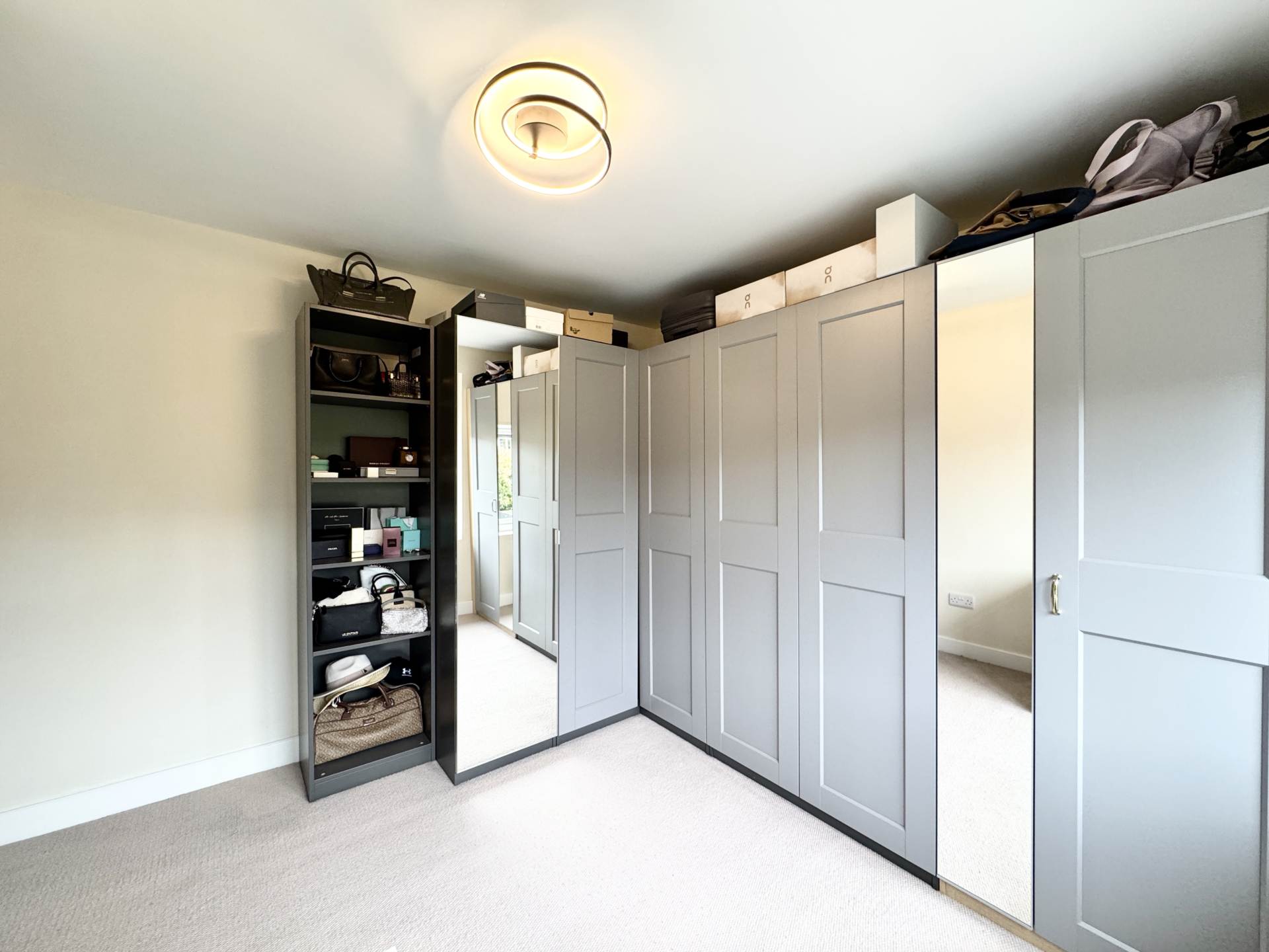 Additional Property Image 3 bedroom Semi Detached for sale in St Helens 18