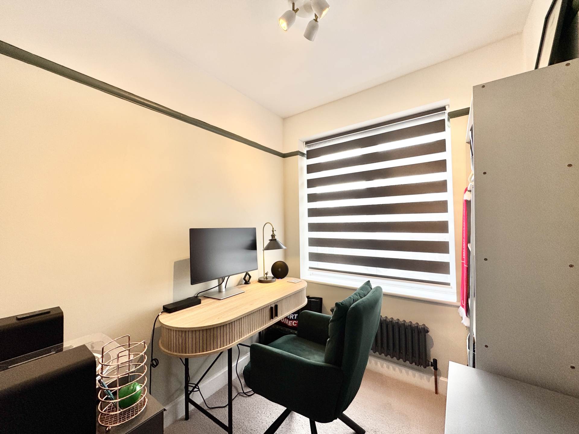 Additional Property Image 3 bedroom Semi Detached for sale in St Helens 19