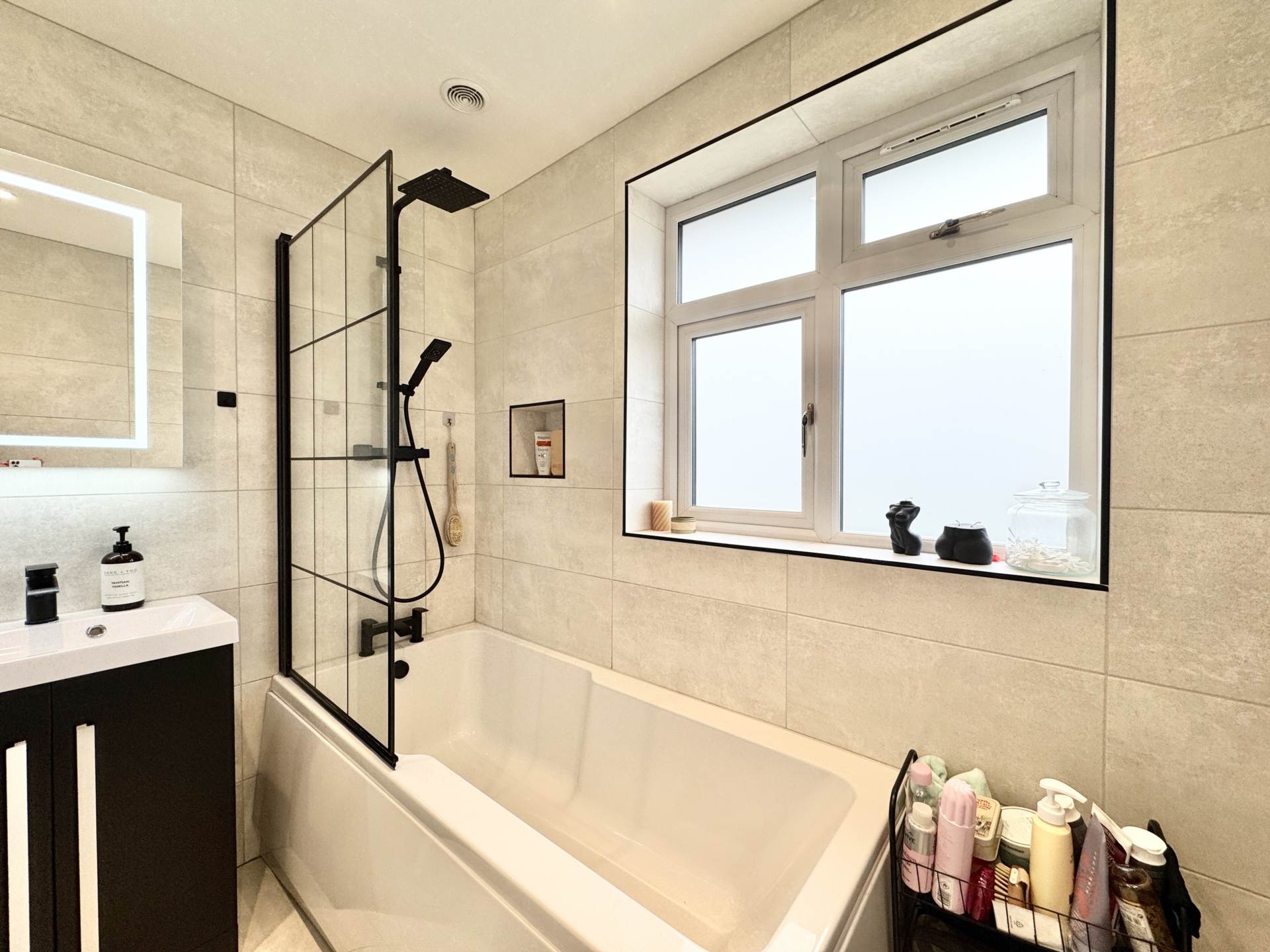 Additional Property Image 3 bedroom Semi Detached for sale in St Helens 20