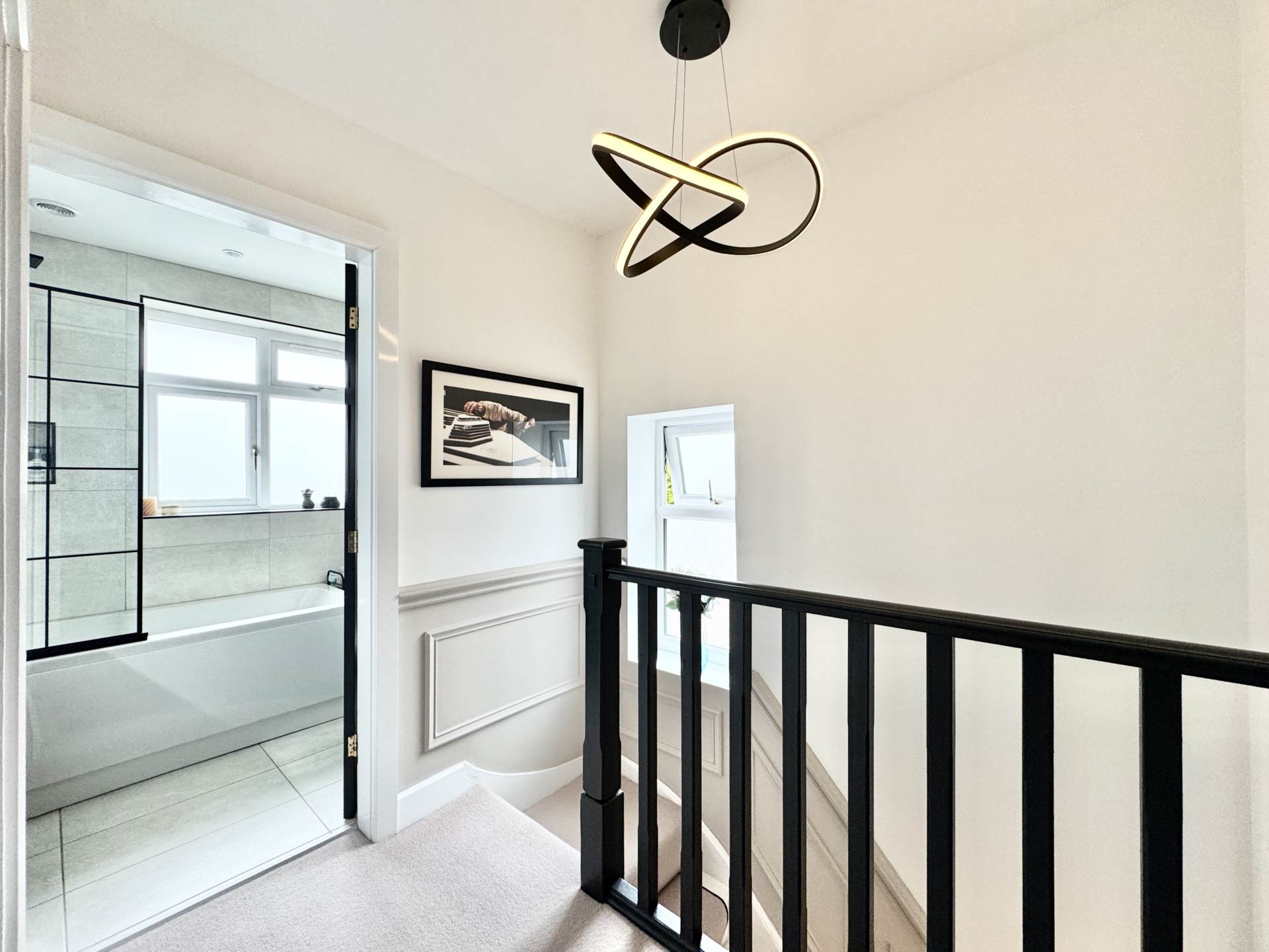 Additional Property Image 3 bedroom Semi Detached for sale in St Helens 21