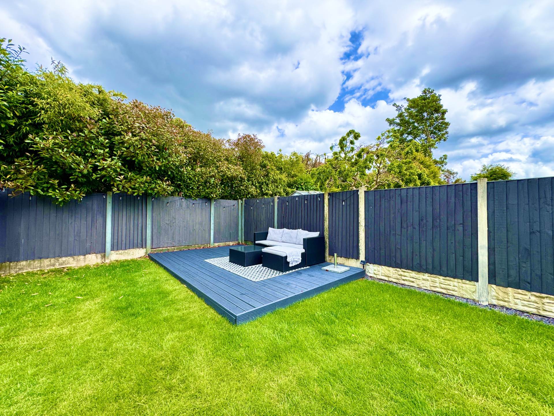 Additional Property Image 3 bedroom Semi Detached for sale in St Helens 23