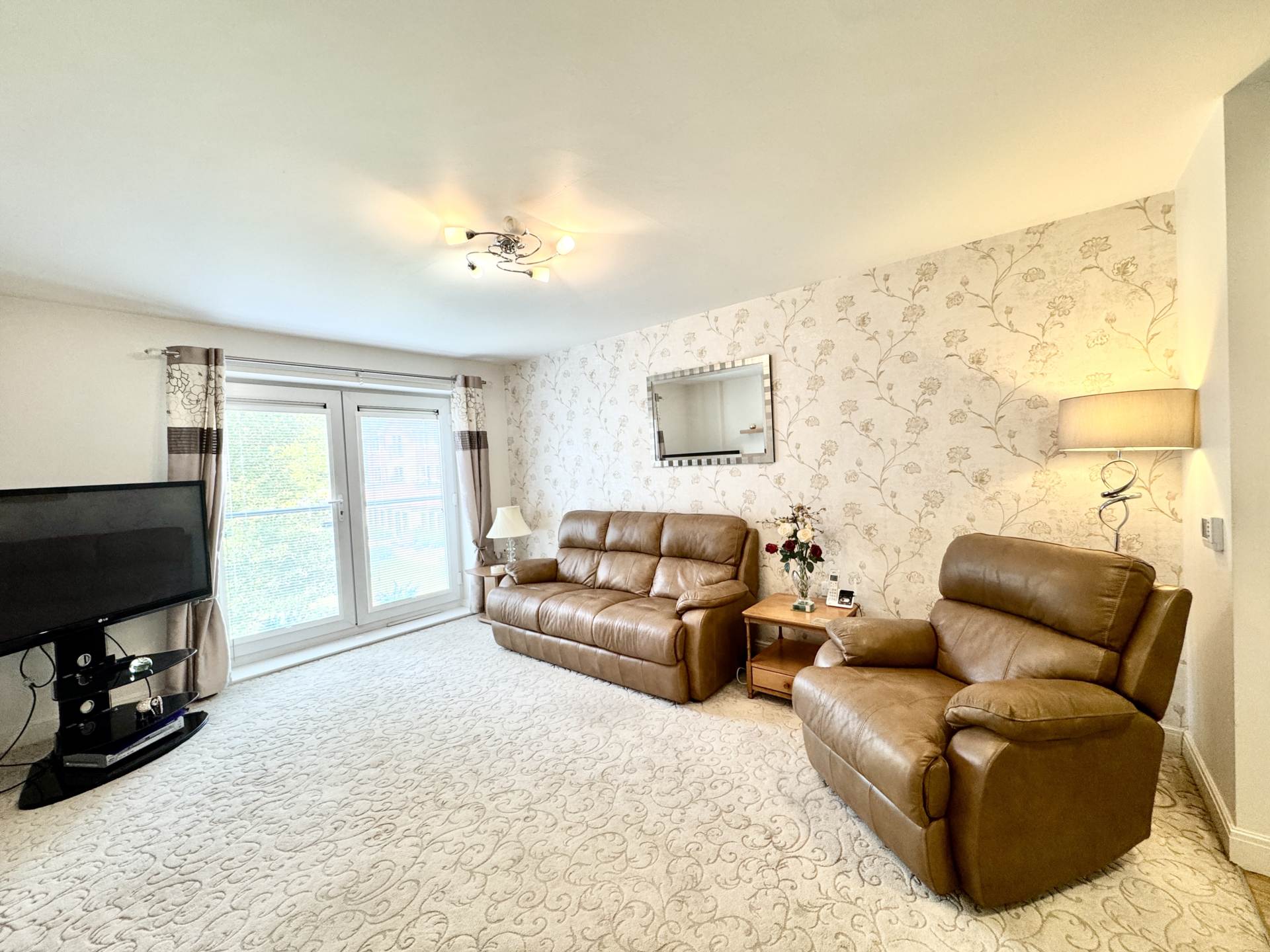 Additional Property Image 2 bedroom Apartment for sale in St Helens 3