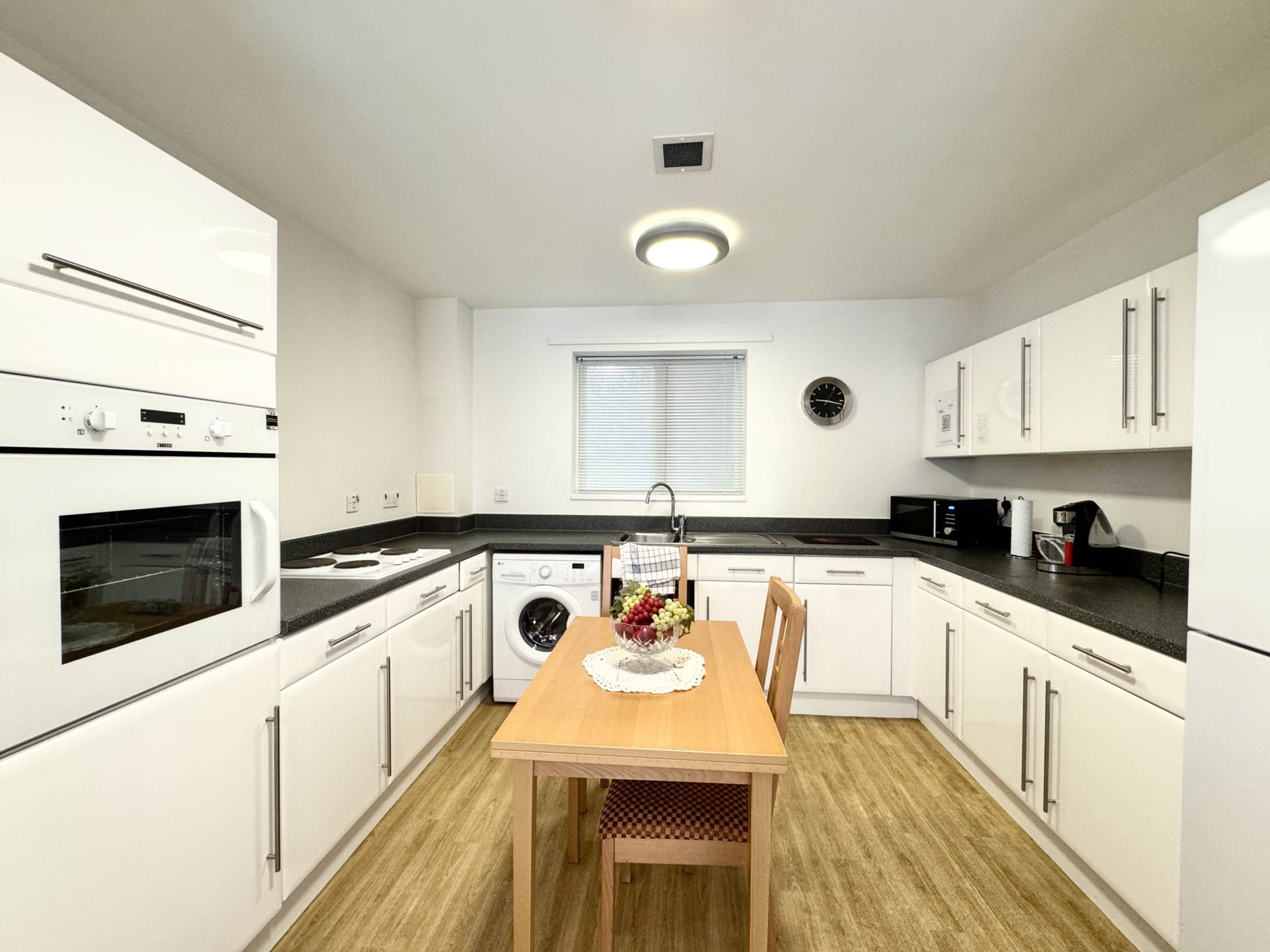 Additional Property Image 2 bedroom Apartment for sale in St Helens 4