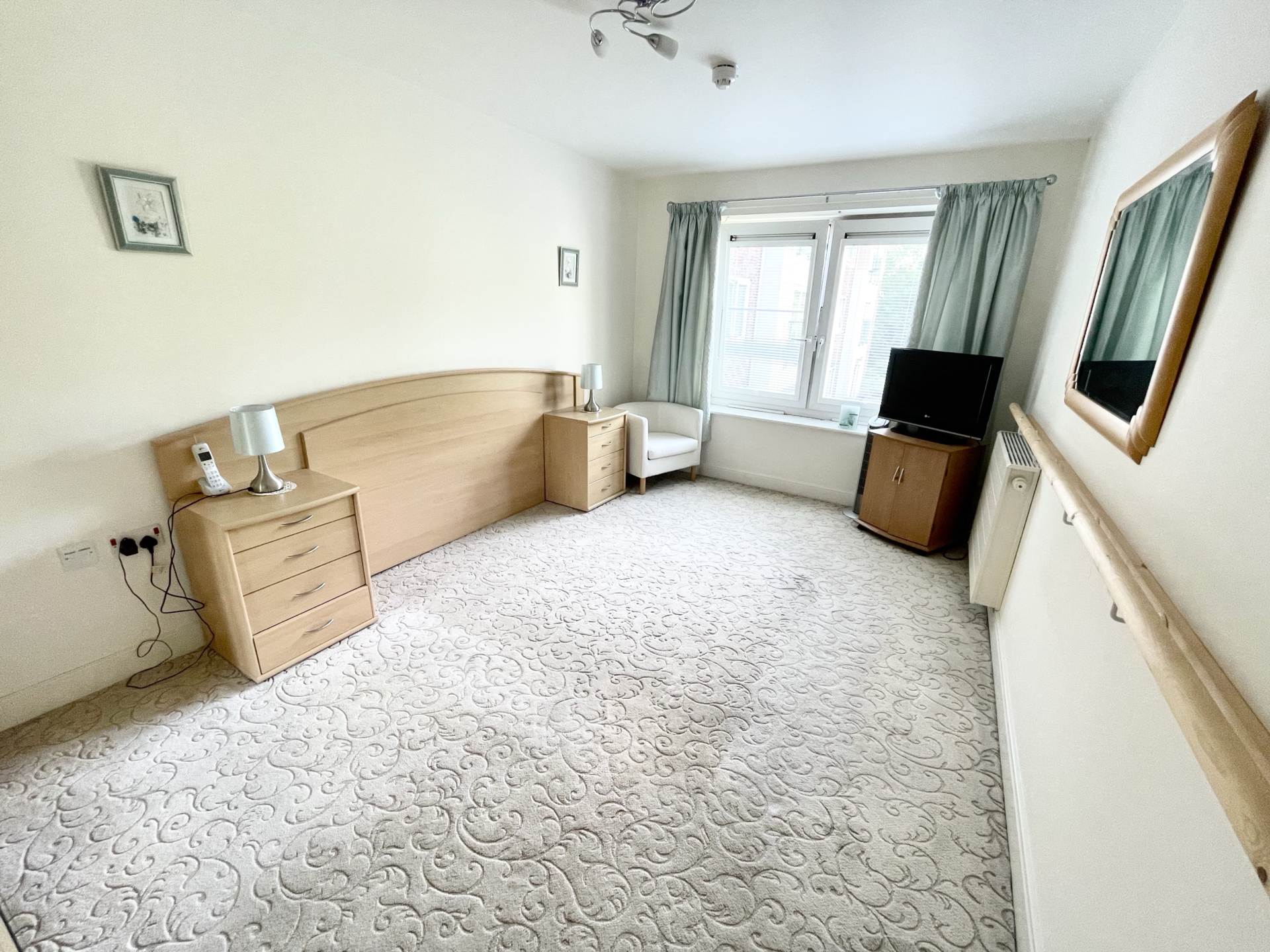 Additional Property Image 2 bedroom Apartment for sale in St Helens 6