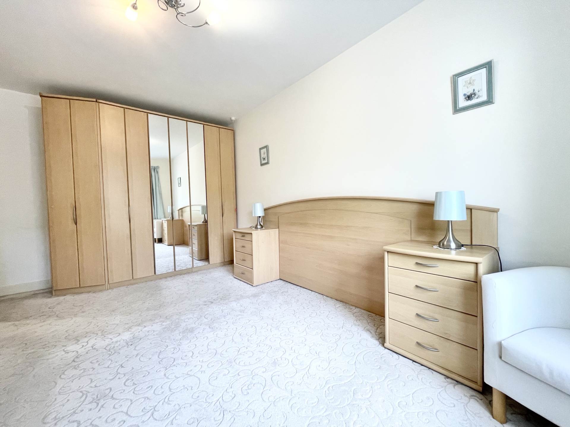 Additional Property Image 2 bedroom Apartment for sale in St Helens 7