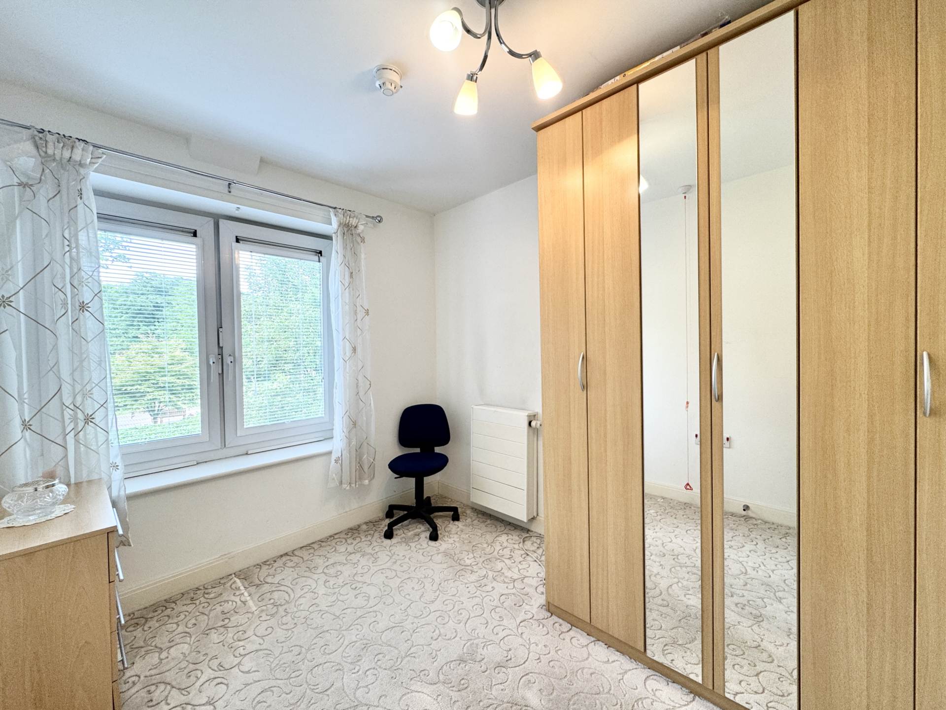 Additional Property Image 2 bedroom Apartment for sale in St Helens 8