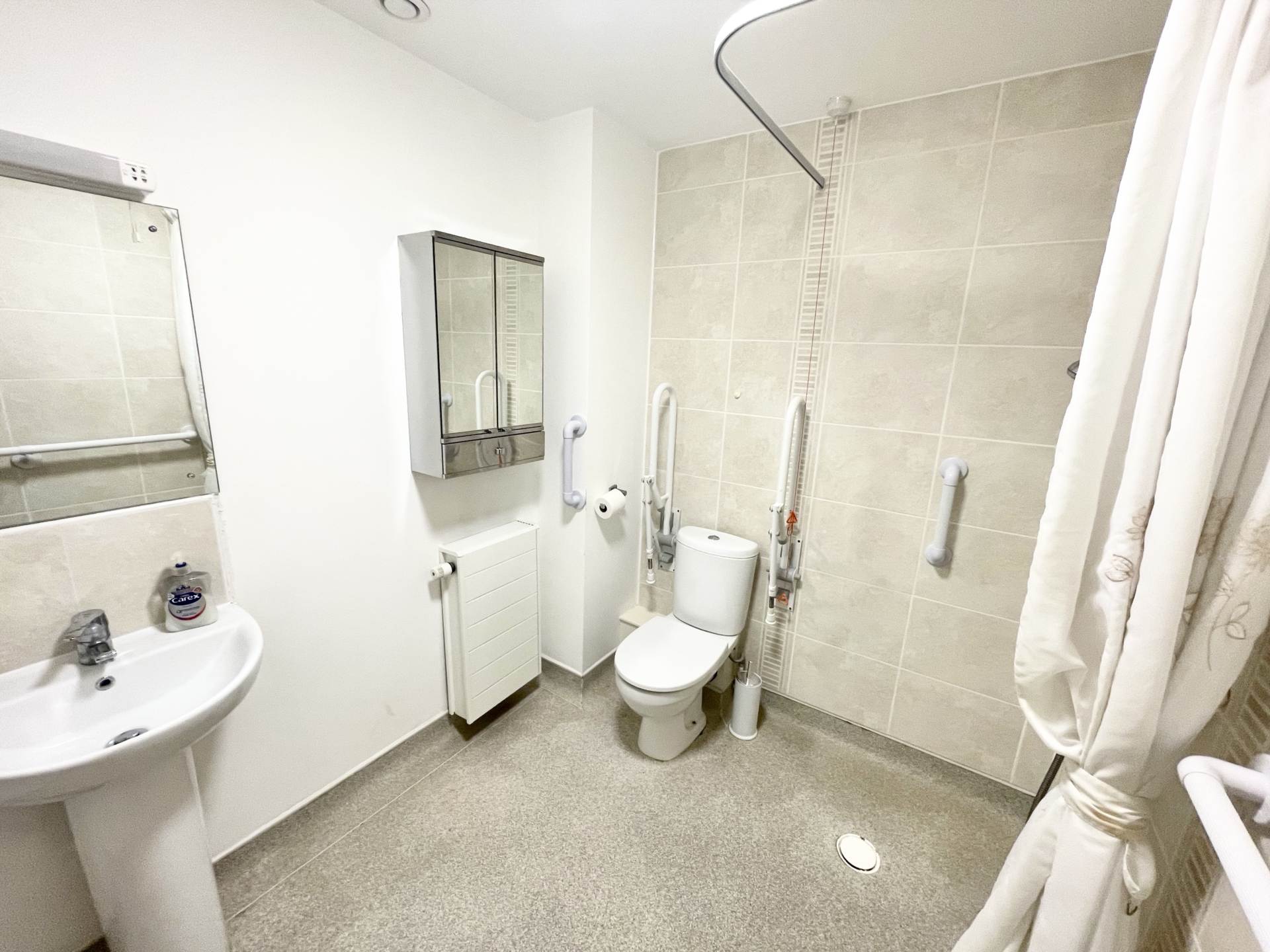 Additional Property Image 2 bedroom Apartment for sale in St Helens 9