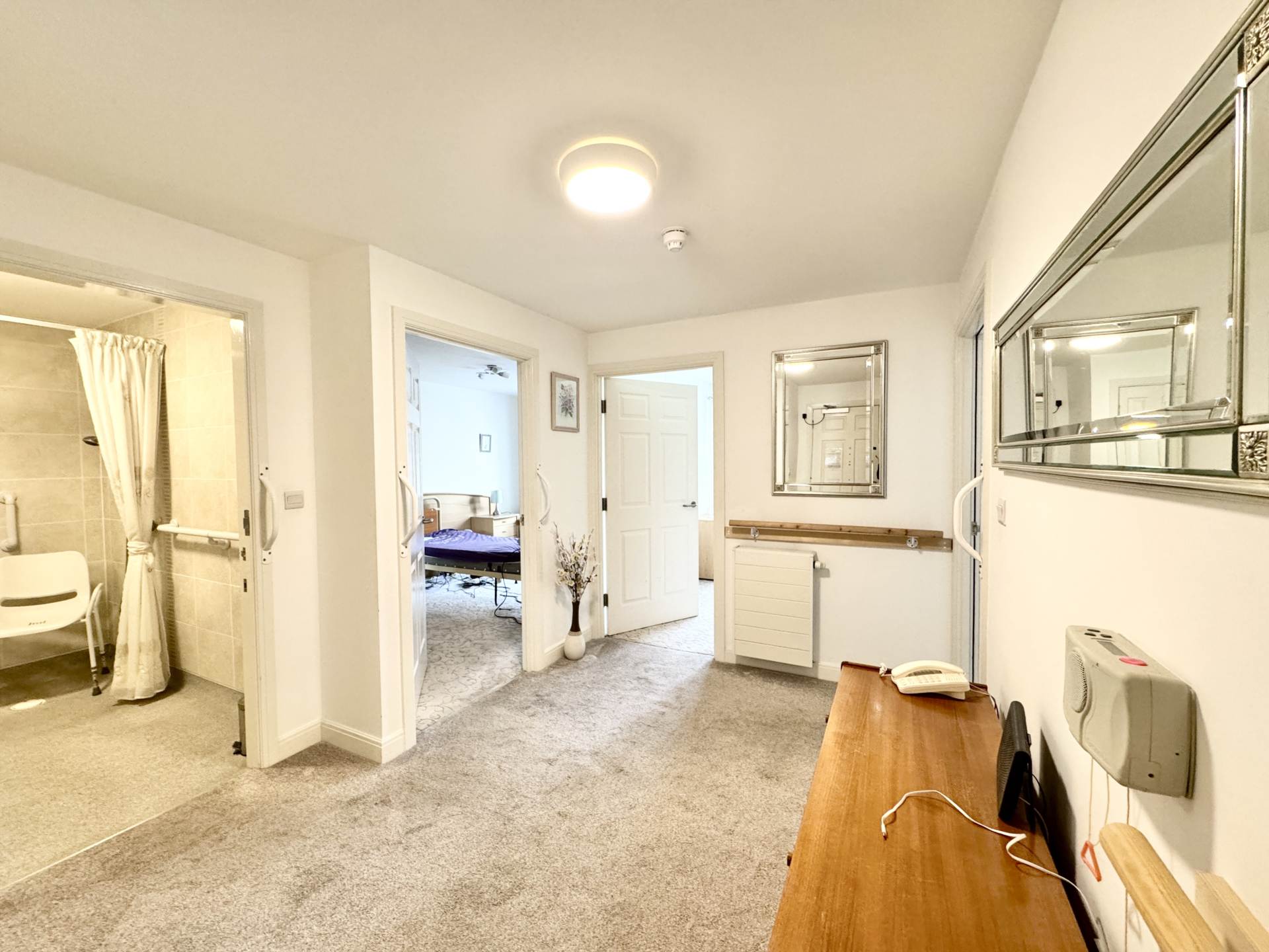 Additional Property Image 2 bedroom Apartment for sale in St Helens 10