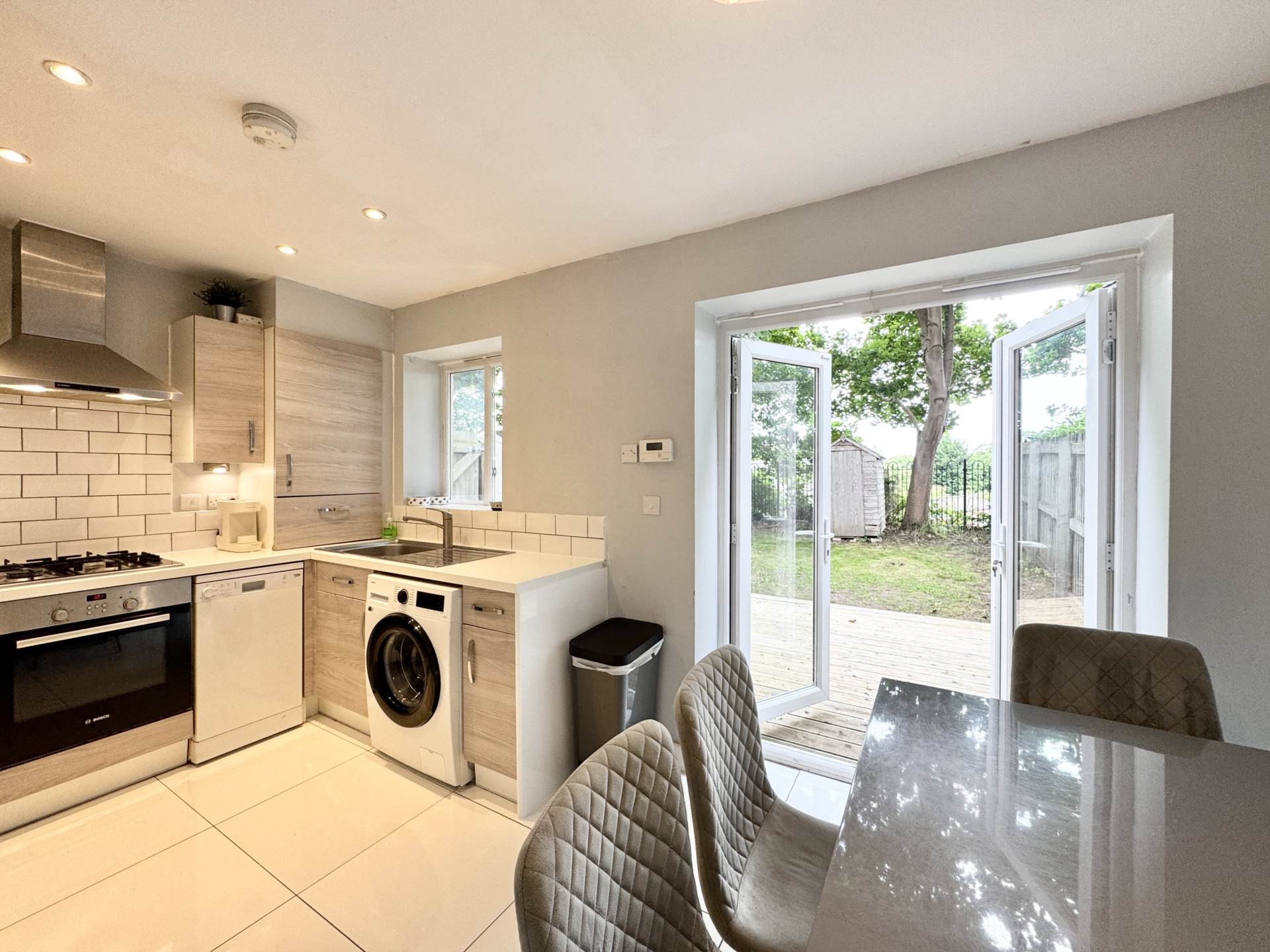 Additional Property Image 2 bedroom Mews for sale in St Helens 2