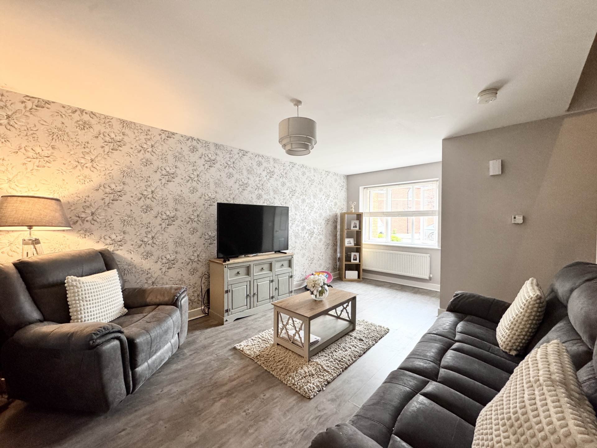 Additional Property Image 2 bedroom Mews for sale in St Helens 3