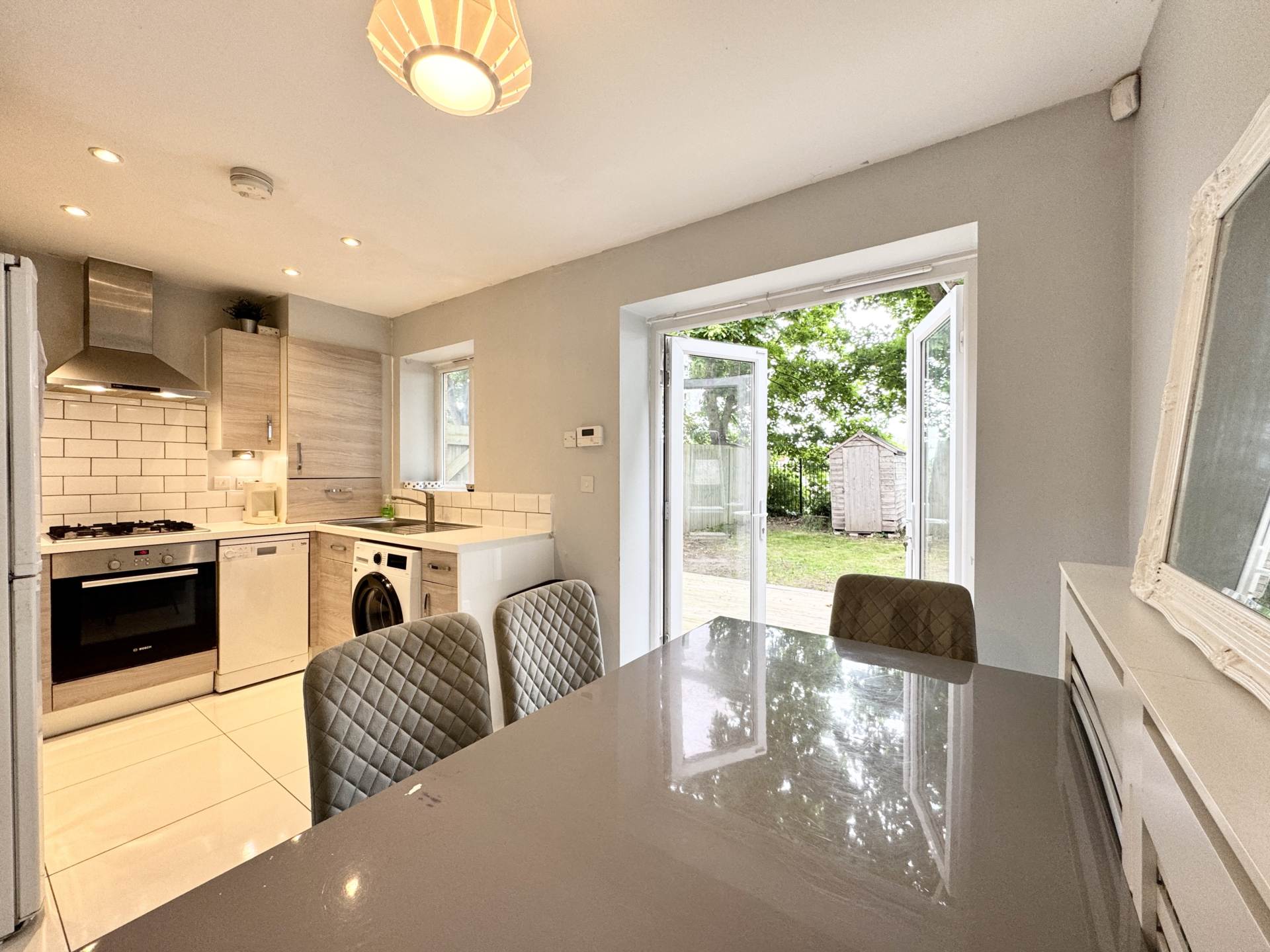 Additional Property Image 2 bedroom Mews for sale in St Helens 5