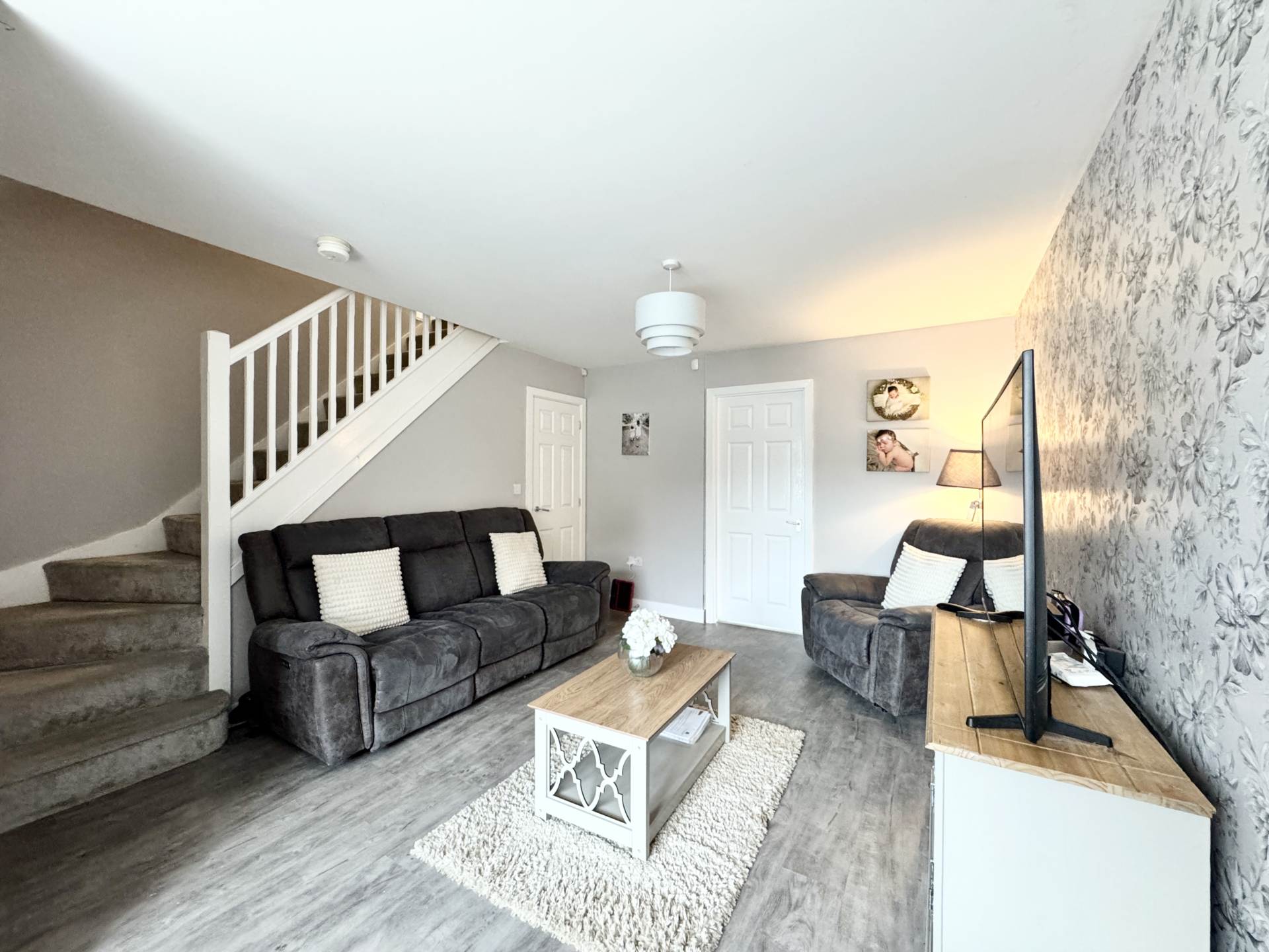 Additional Property Image 2 bedroom Mews for sale in St Helens 6